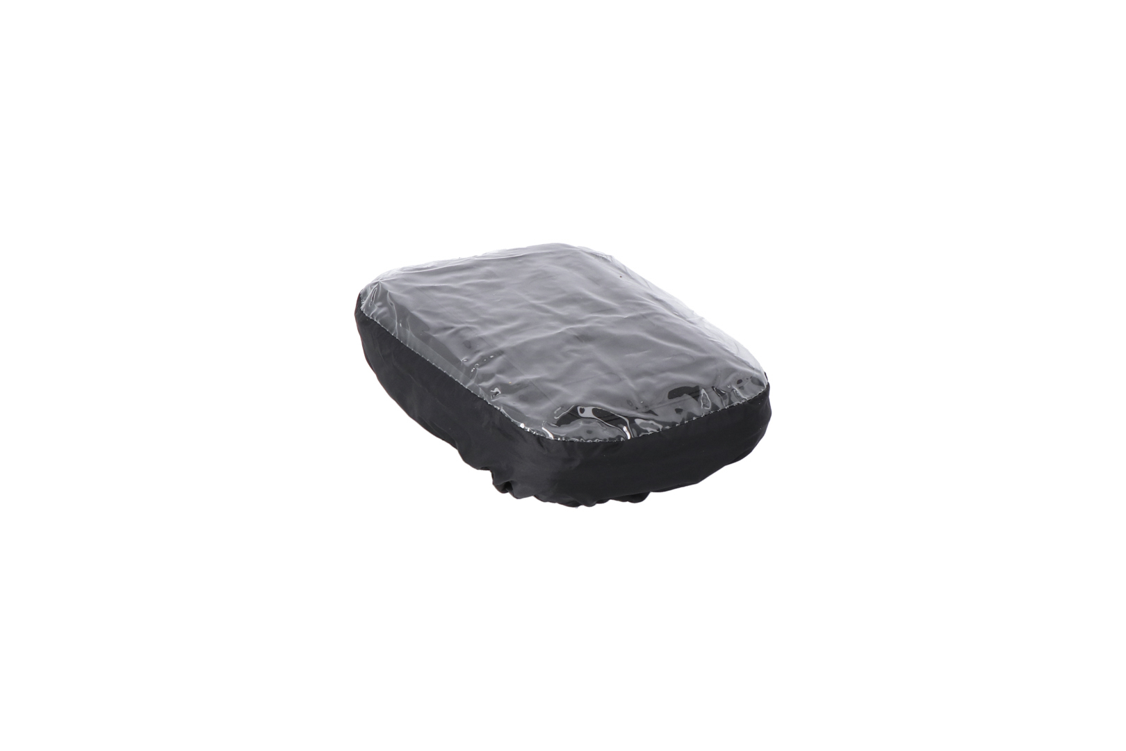 Rain cover – As a replacement for PRO Pocket.