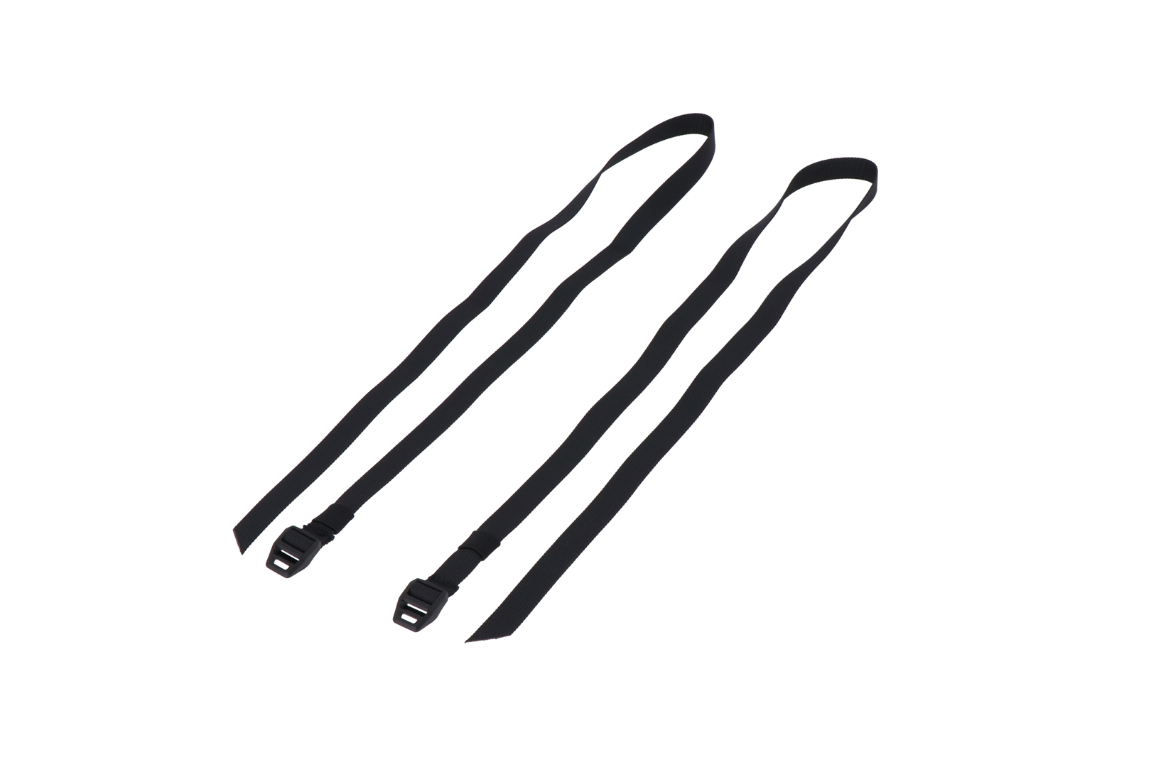 Strap set – 2 straps. As replacement for PRO Base.