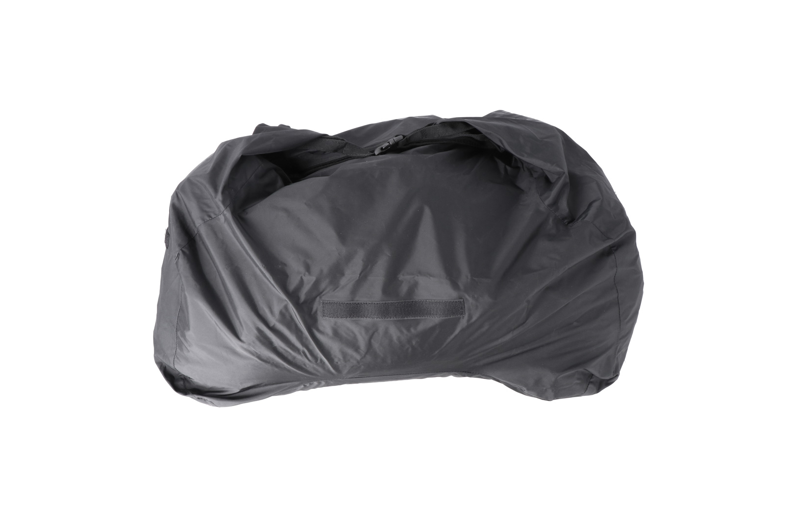 Waterproof inner bag – For PRO Travelbag tail bag.