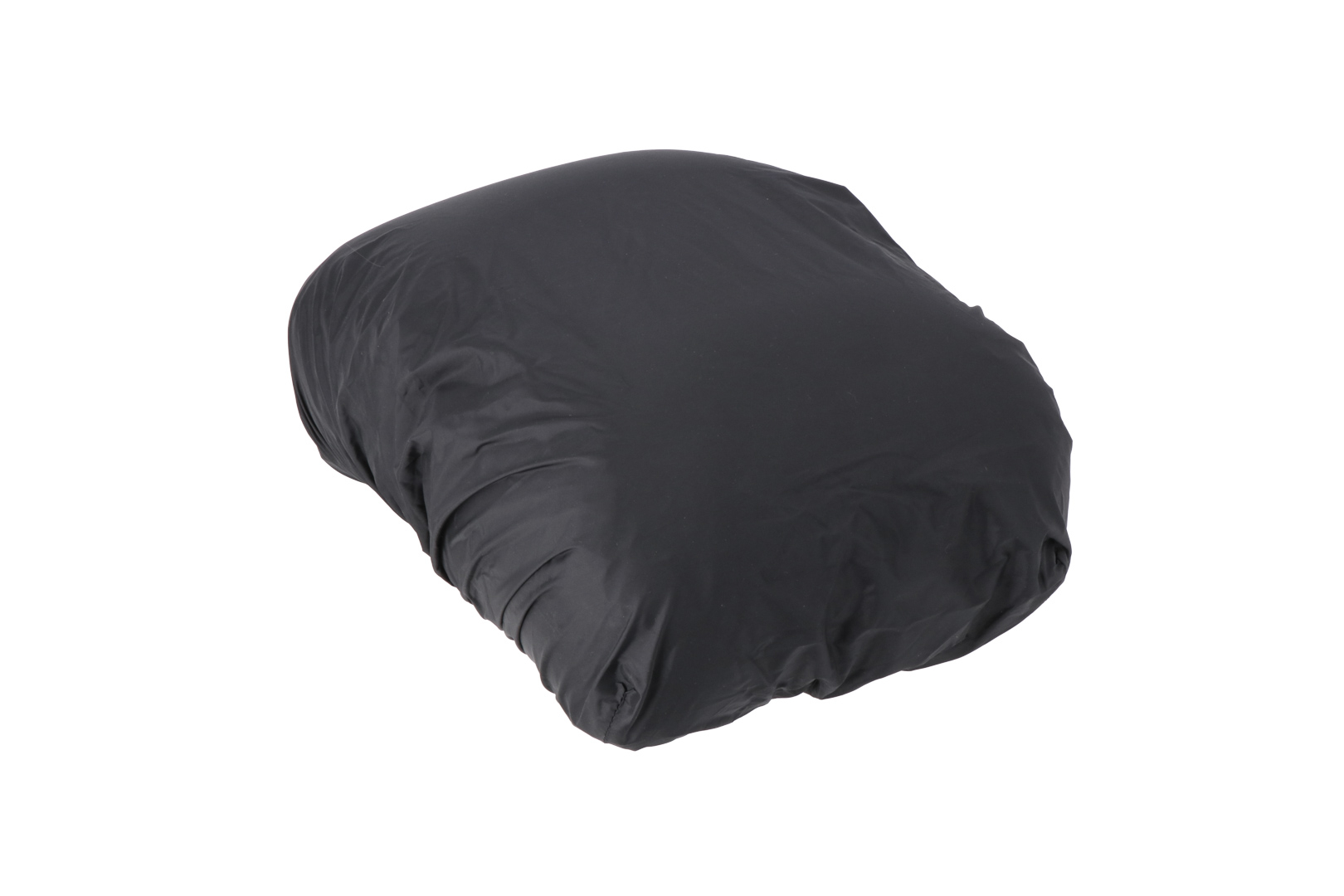 Rain cover – Black. For PRO Cosmo backpack.