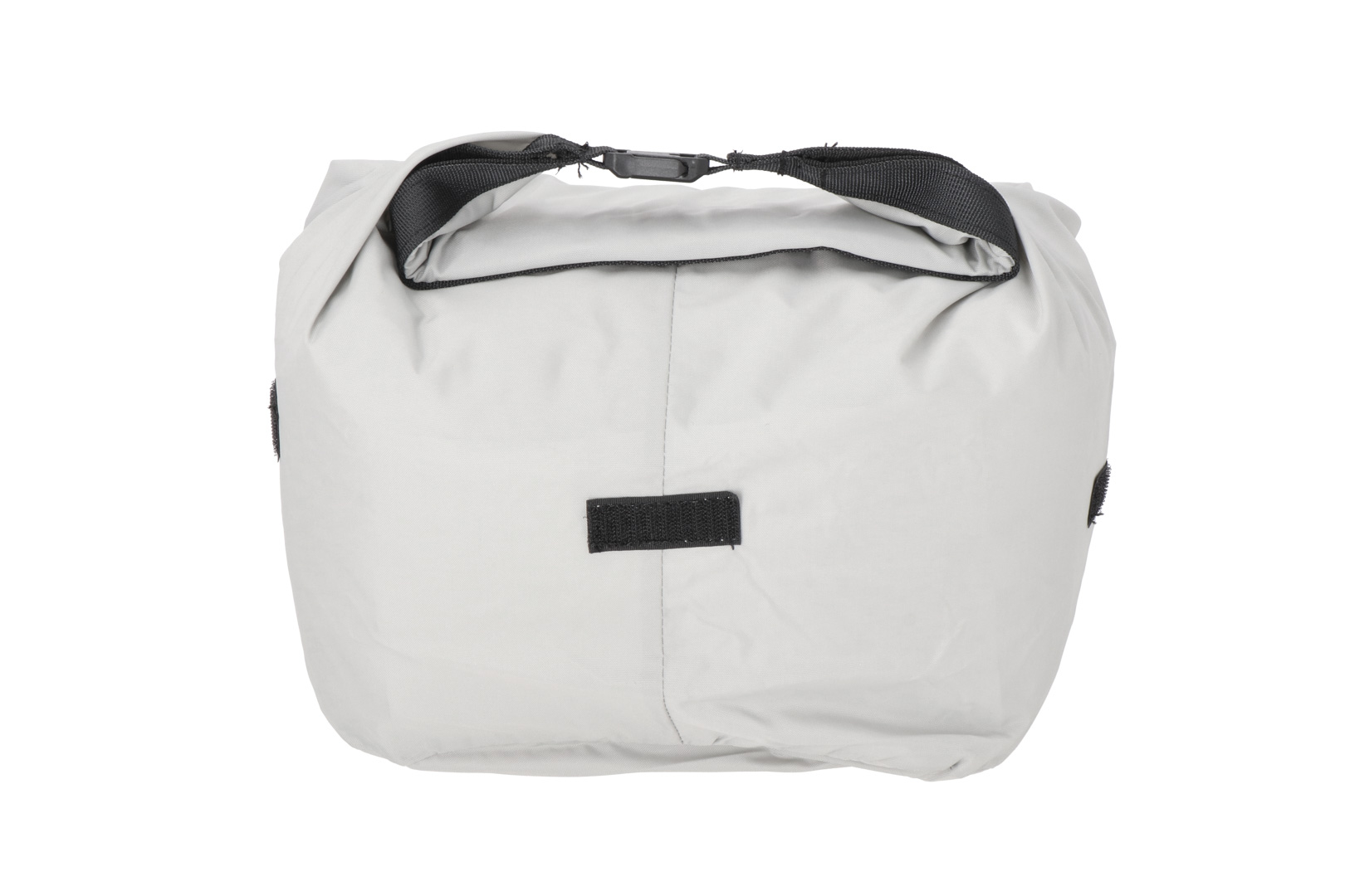 Waterproof inner bag – For Legend Gear magnetic tank bag LT3.