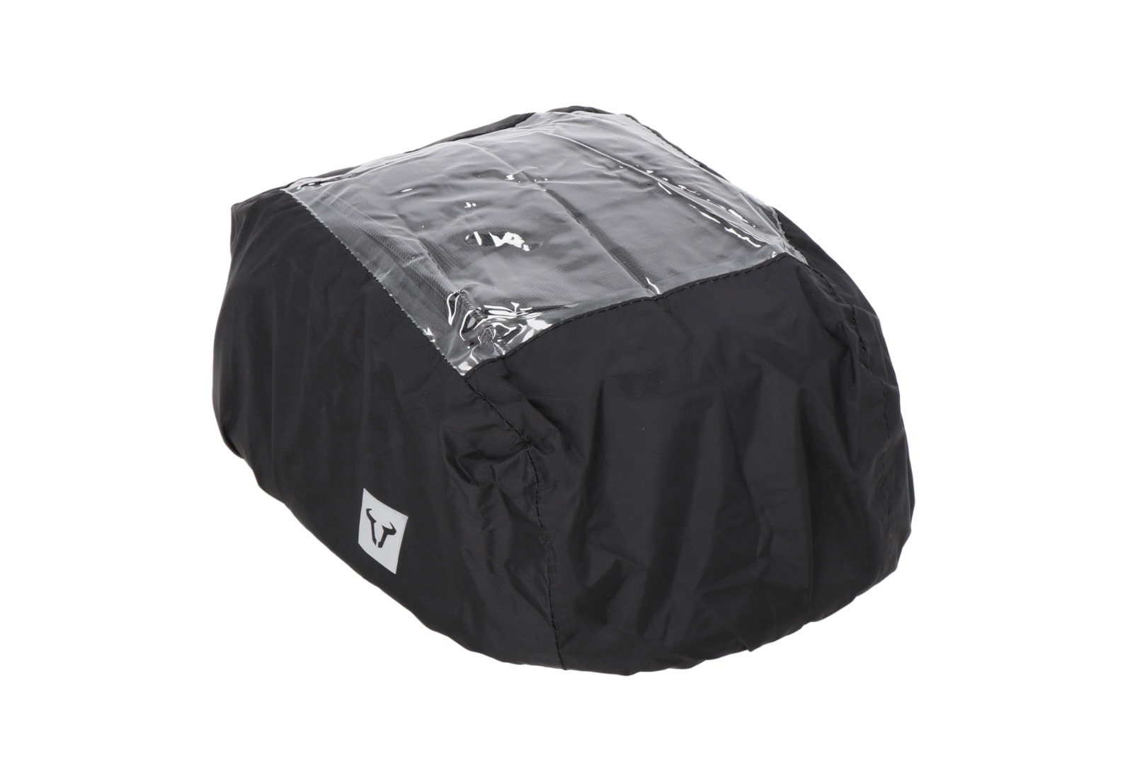 Rain cover – For the Legend Gear tank bag LT3.