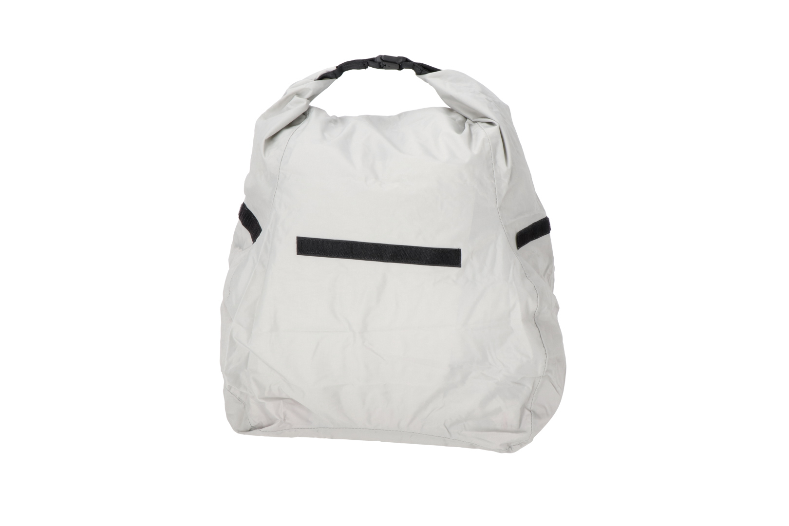 Waterproof inner bag – For the Legend Gear tail bag LR4.