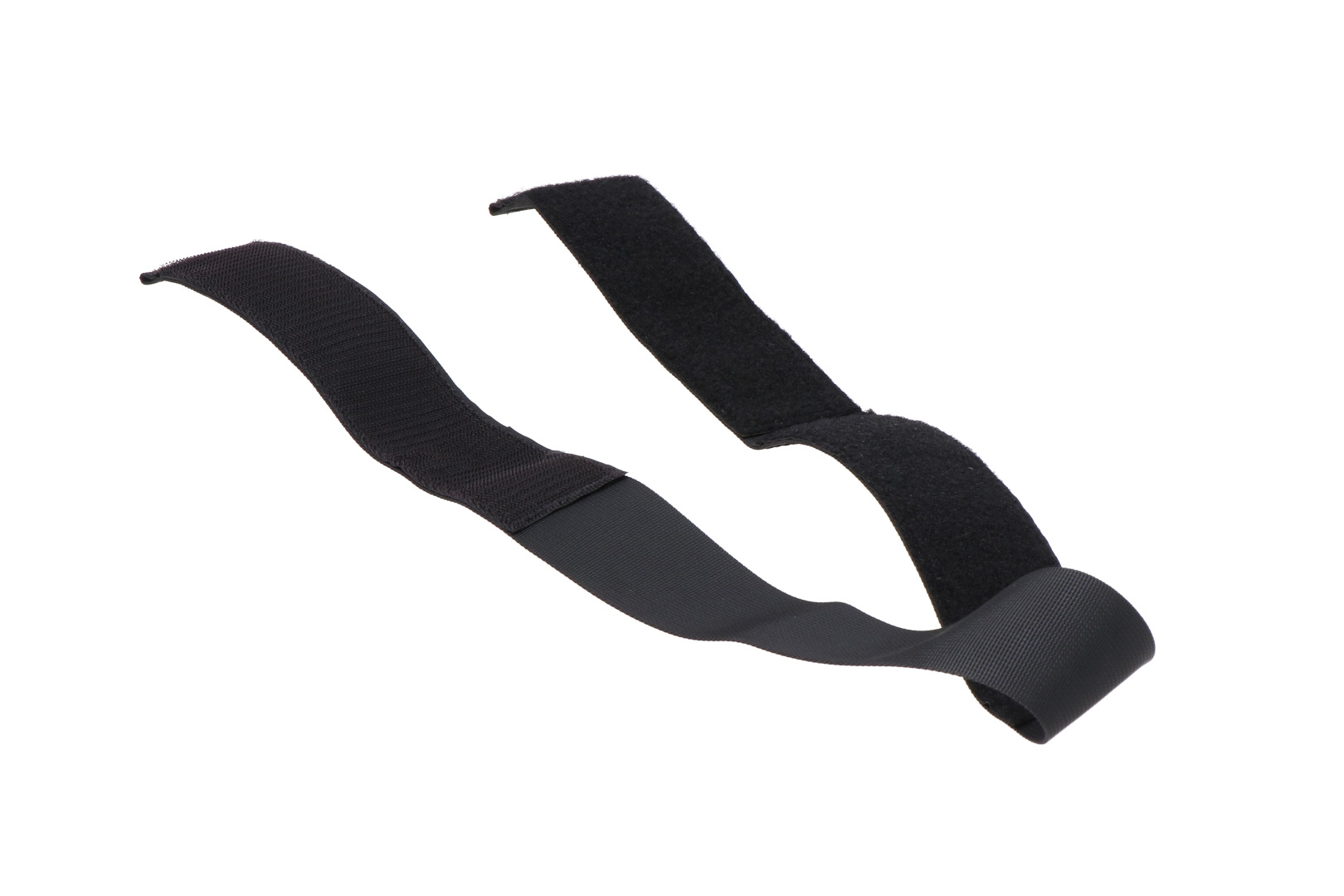Strap for sissy bar – For the Legend Gear LR4 tail bag.