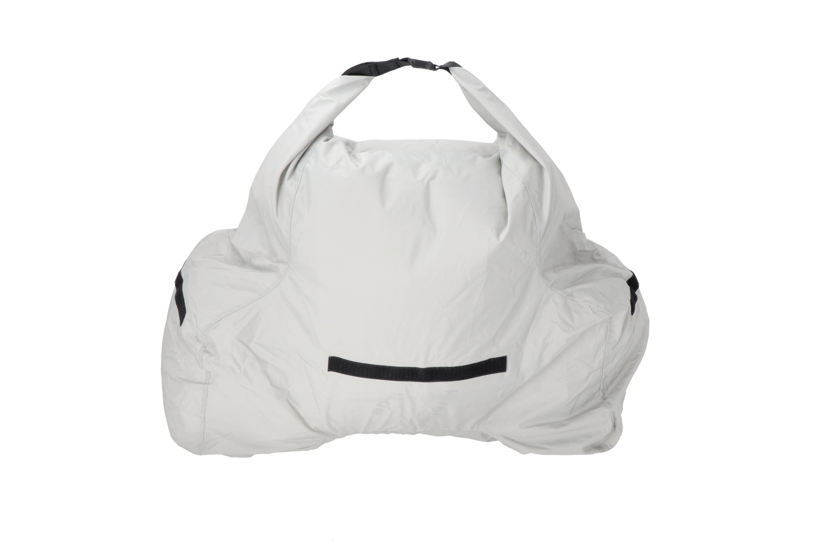 Waterproof inner bag – For the Legend Gear tail bag LR5.