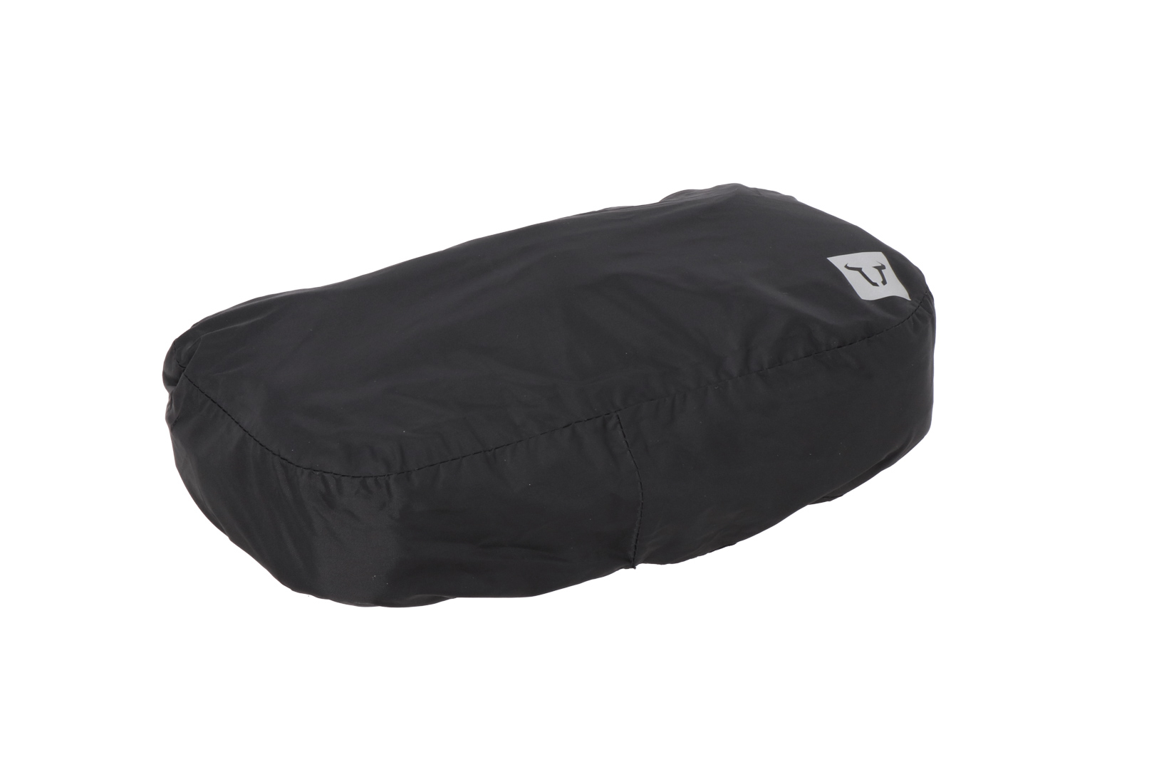 Rain cover – For the Legend Gear accessory bag LA9.