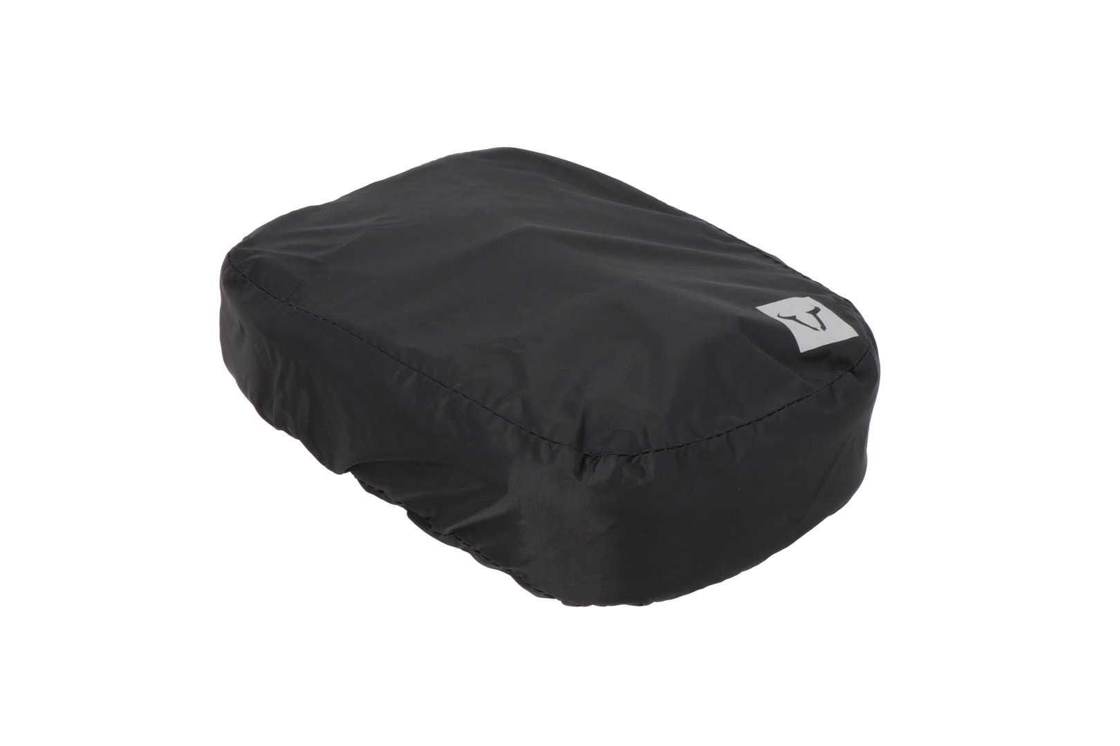 Rain cover – For Legend Gear LA10 accessory bag.