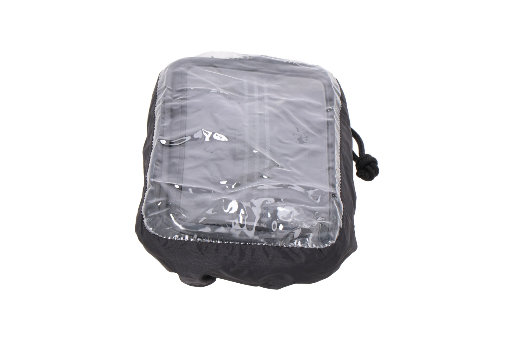 Rain cover – For Legend Gear smartphone bag LA11.