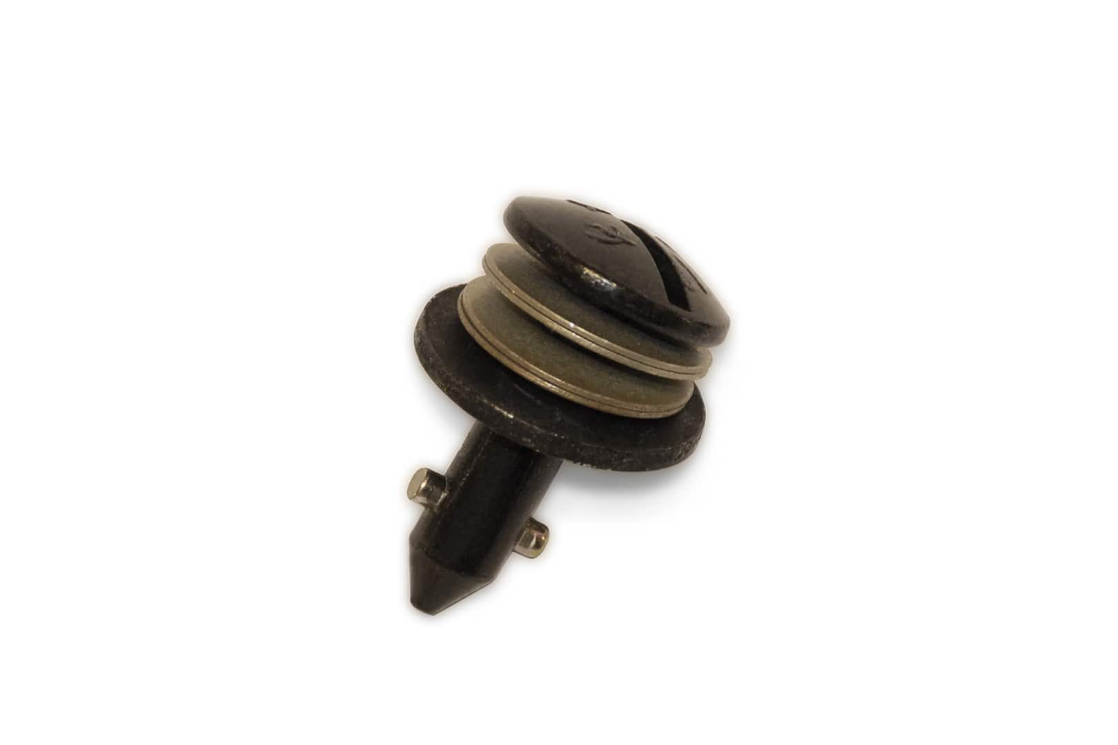 QUICK-LOCK replacement part – 1 pc. For EVO carrier.