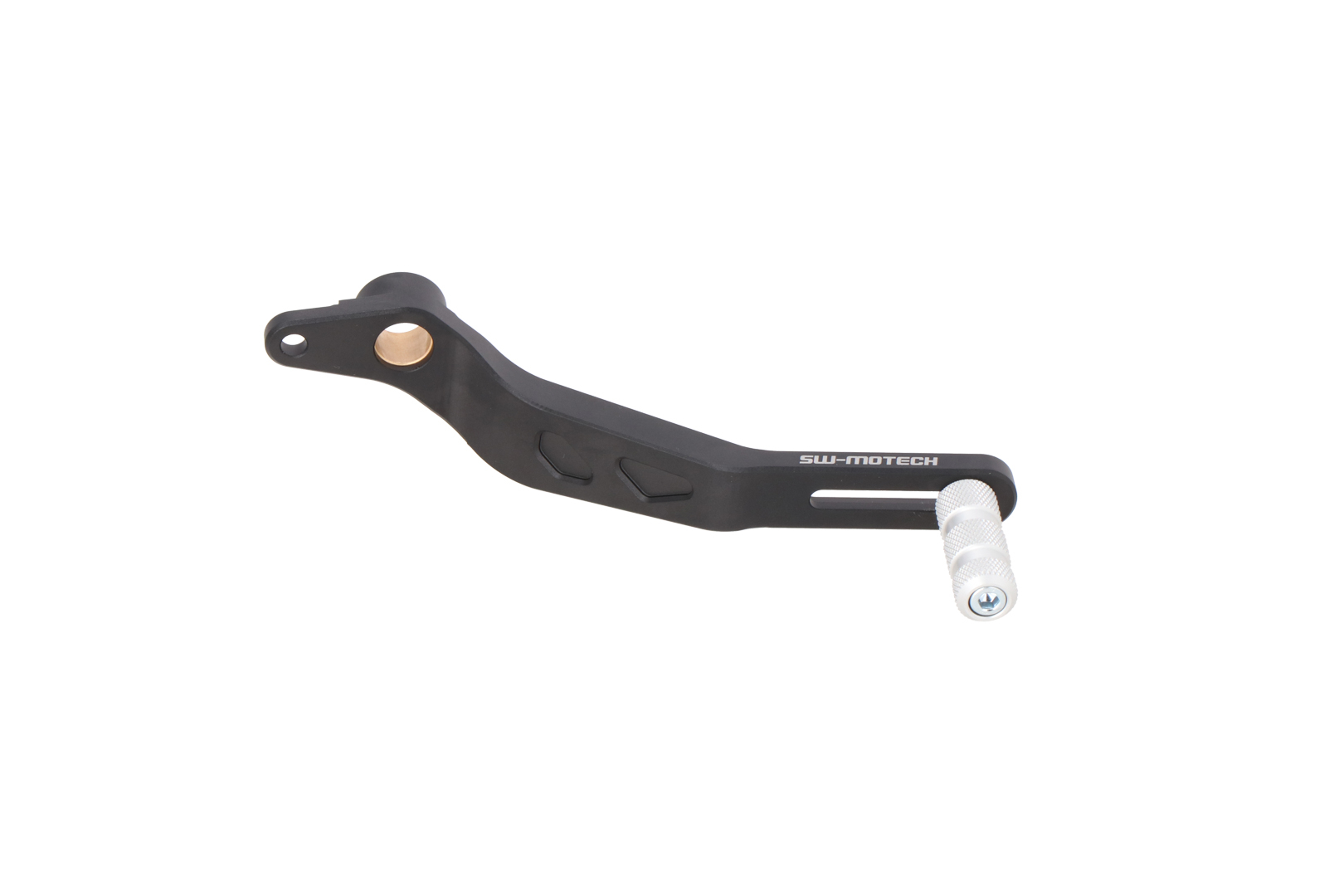 Brake pedal – Honda CB1000 Hornet (24-).