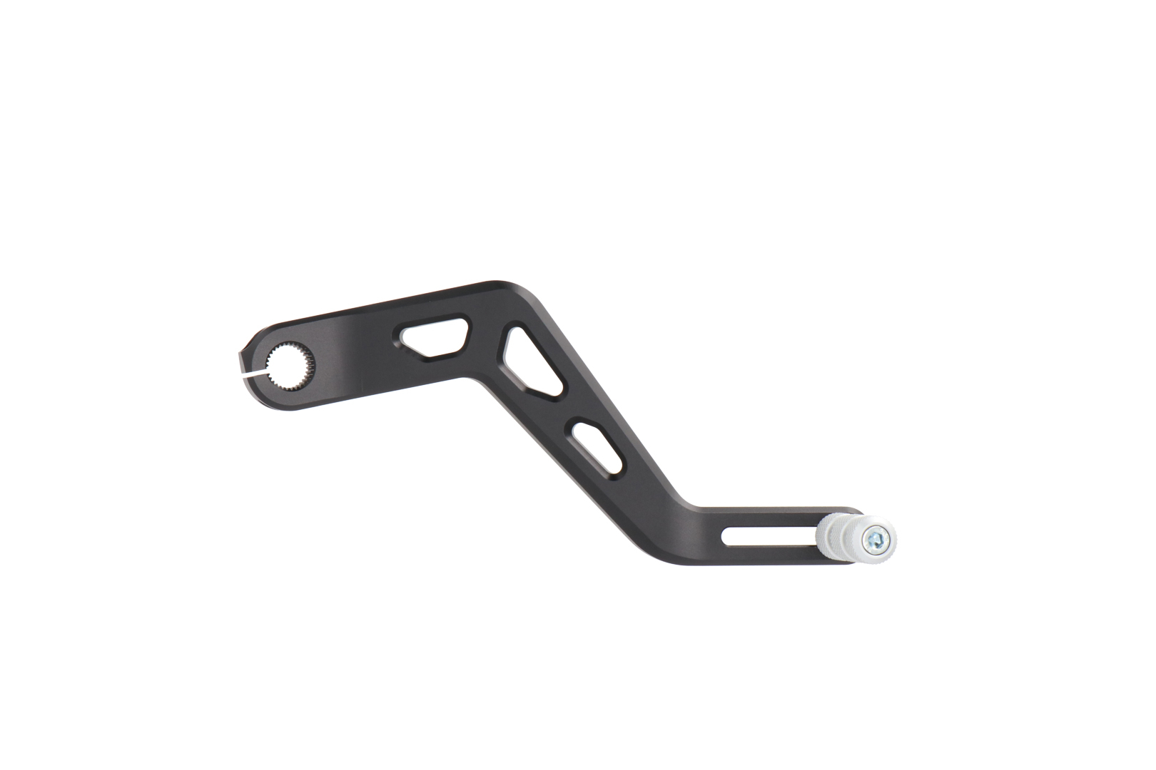 Brake pedal – Honda CRF1000L (15-) / 1100L (19-).