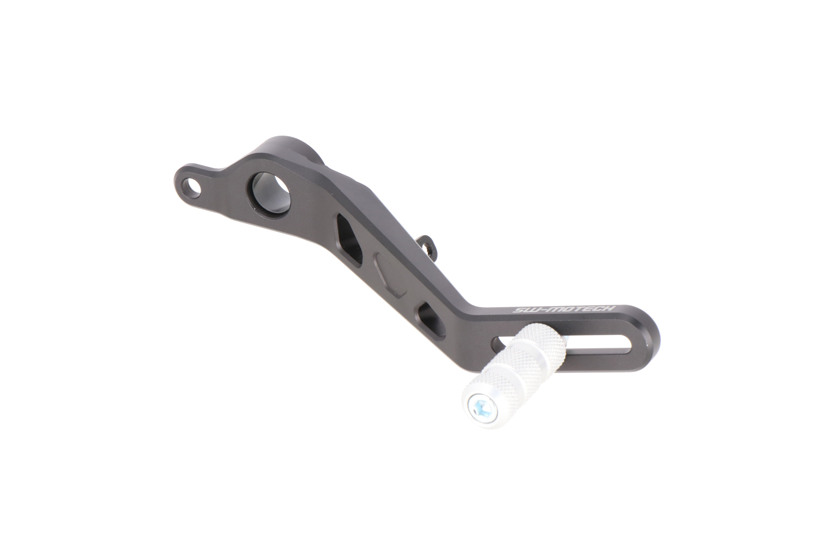 Brake pedal – Honda CB750 Hornet (22-), NX500 (23-).