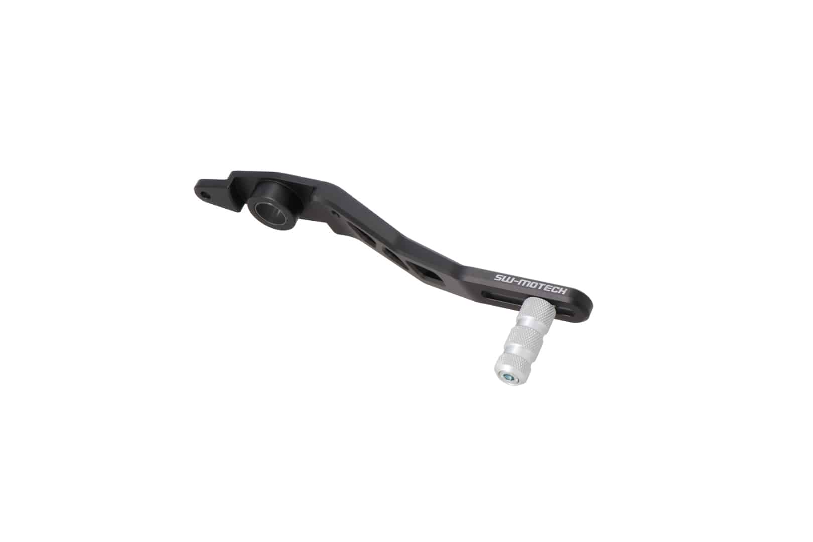 Brake pedal – Suzuki DL650 (11-) / V-Strom 650 XT (14-).