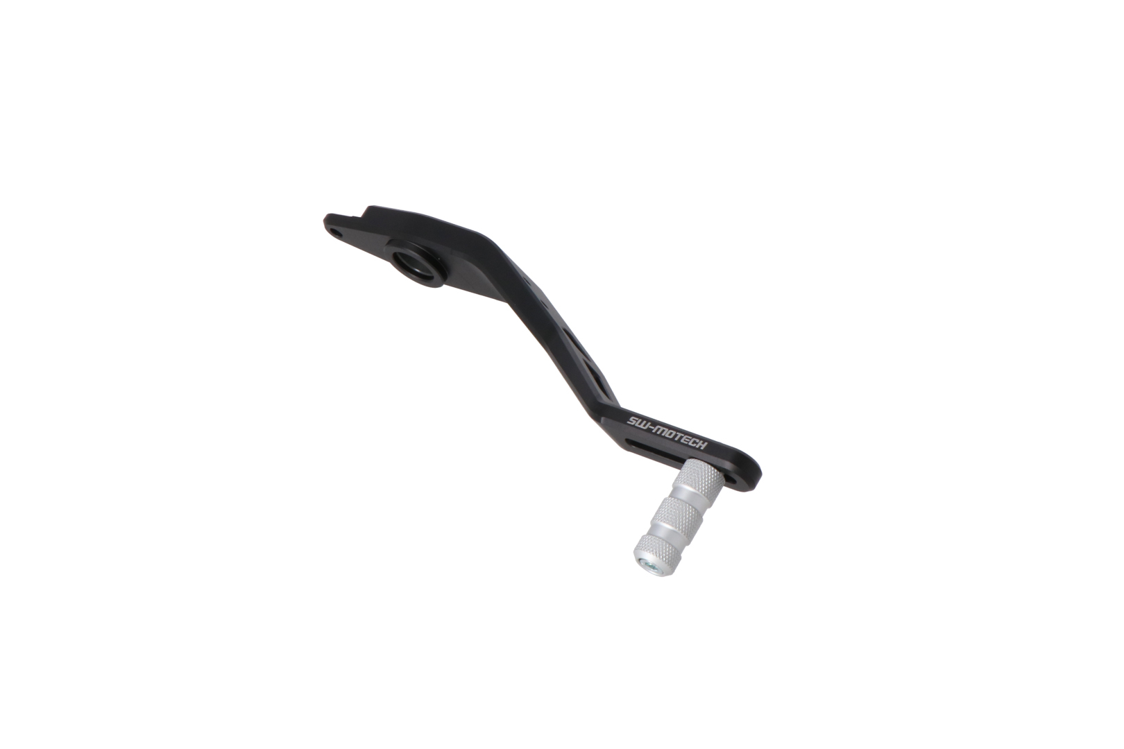 Brake pedal – Suzuki V-Strom 1000 (14-19), V-Strom 1050 (19-).