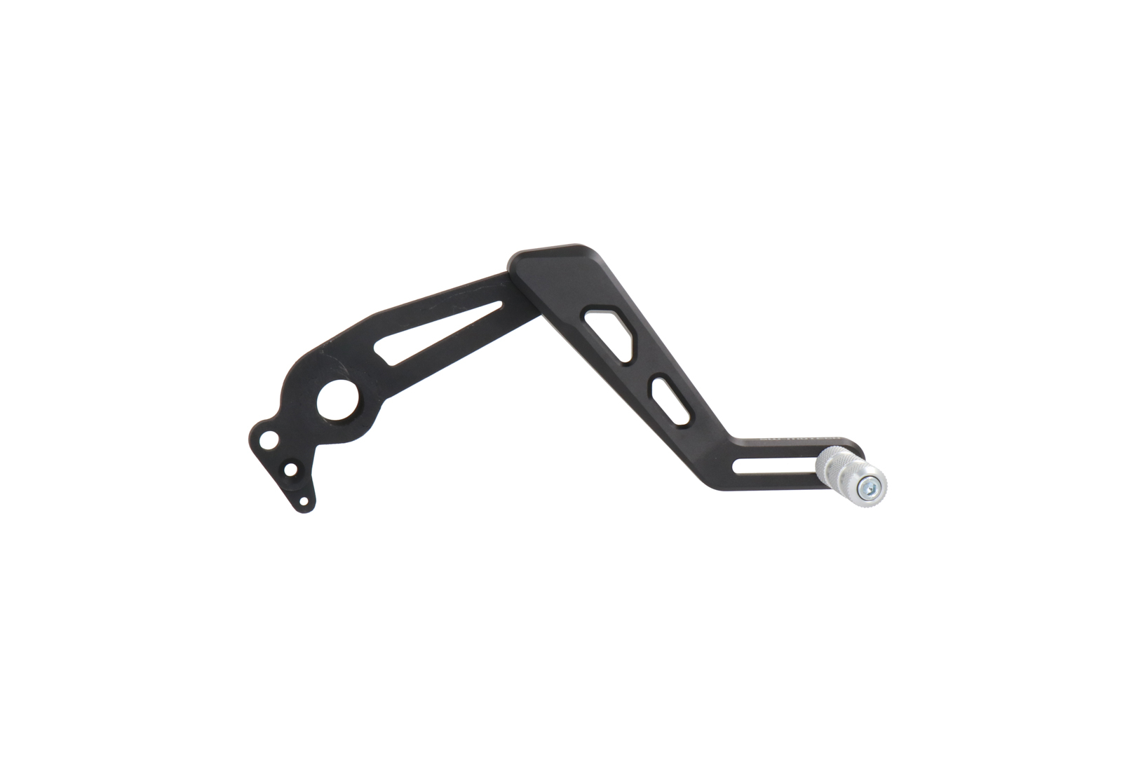 Brake pedal – Yamaha Ténéré 700 models (19-).
