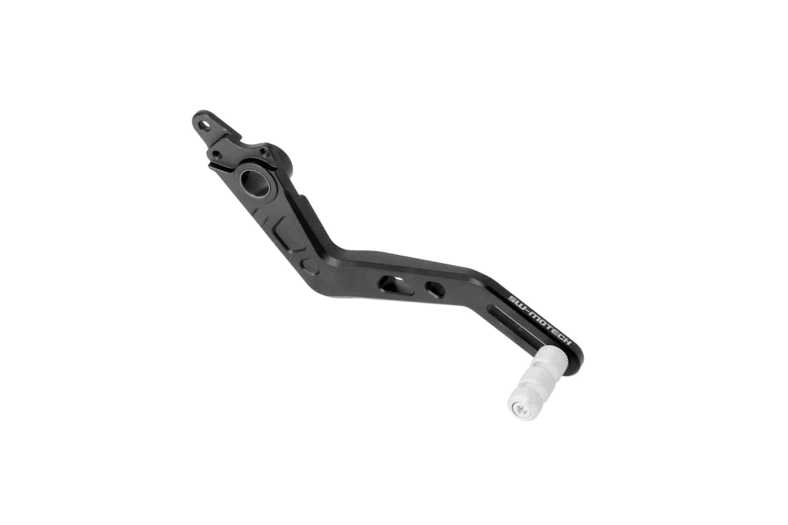 Brake pedal – BMW R 1200 GS (04-12) / Adventure (06-13).