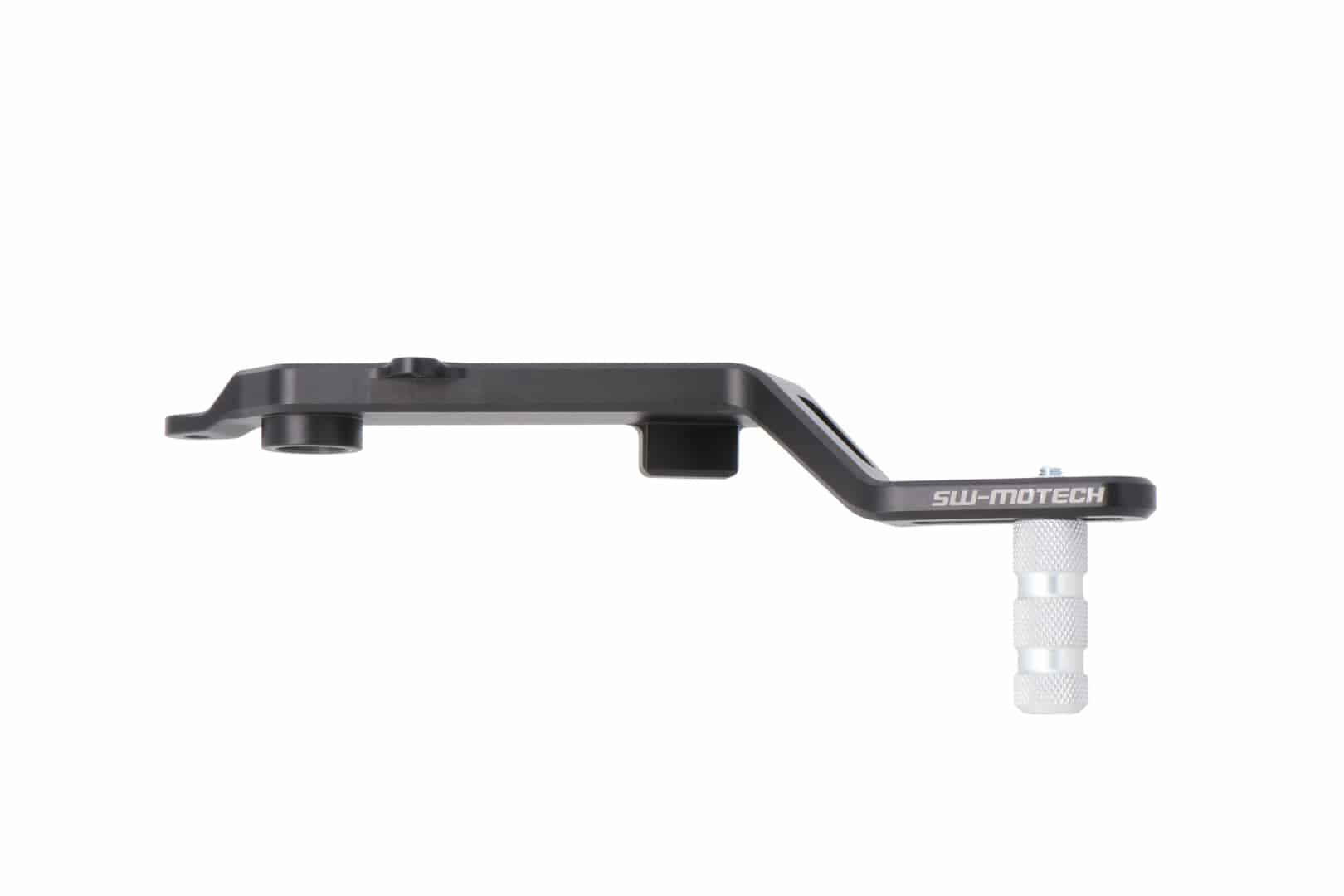 Brake pedal – BMW F 750 GS, F 800 GS, F 850 GS/Adv.