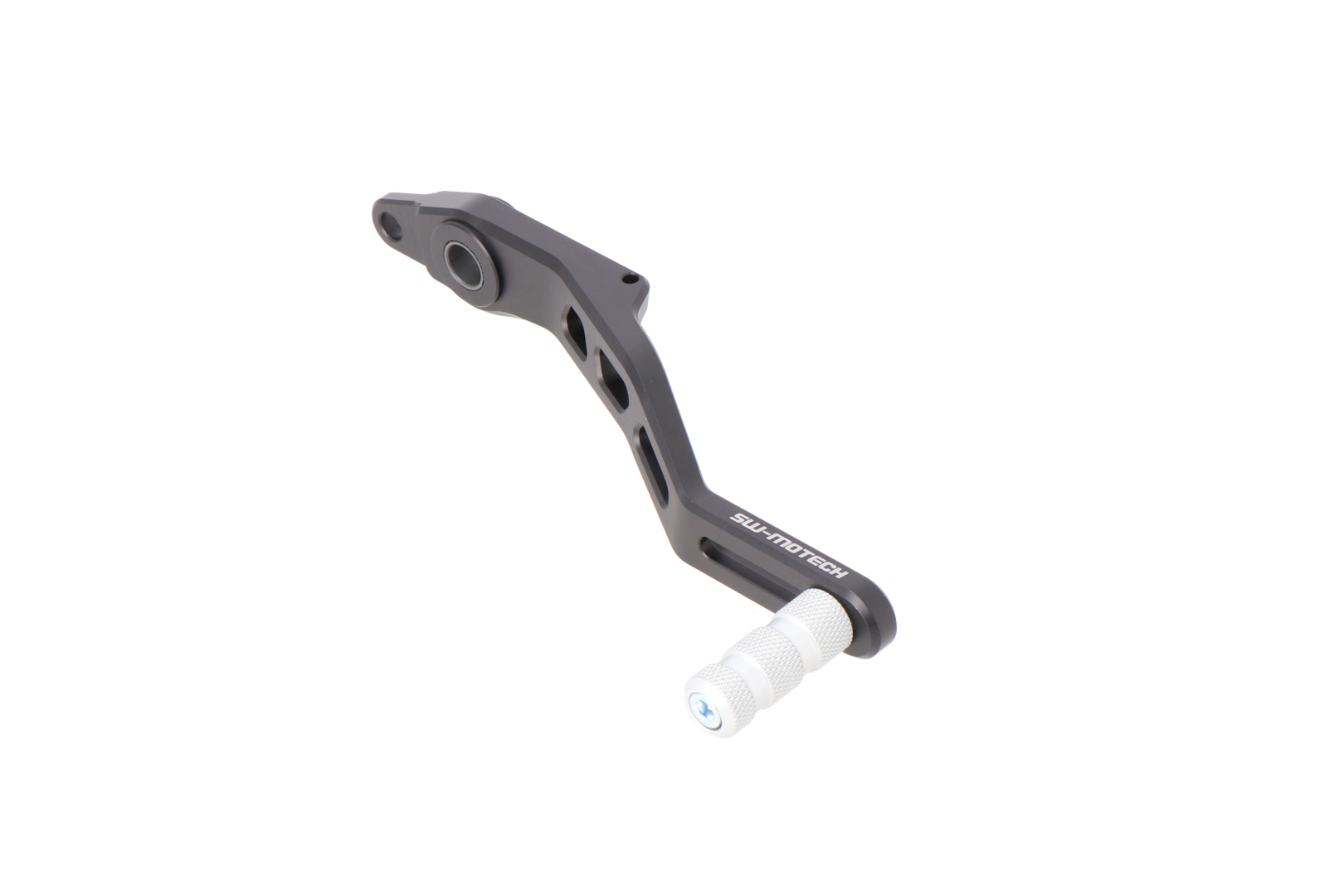 Brake pedal – Triumph Trident 660 (21-).