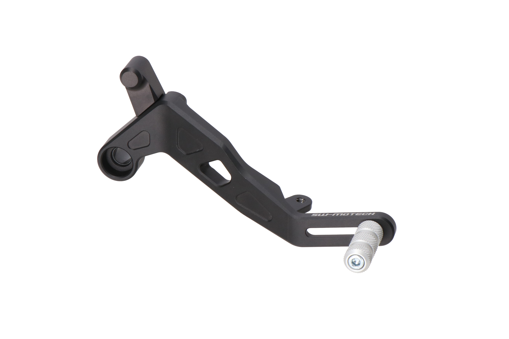 Brake pedal – Ducati Multistrada V4 / S (24-).