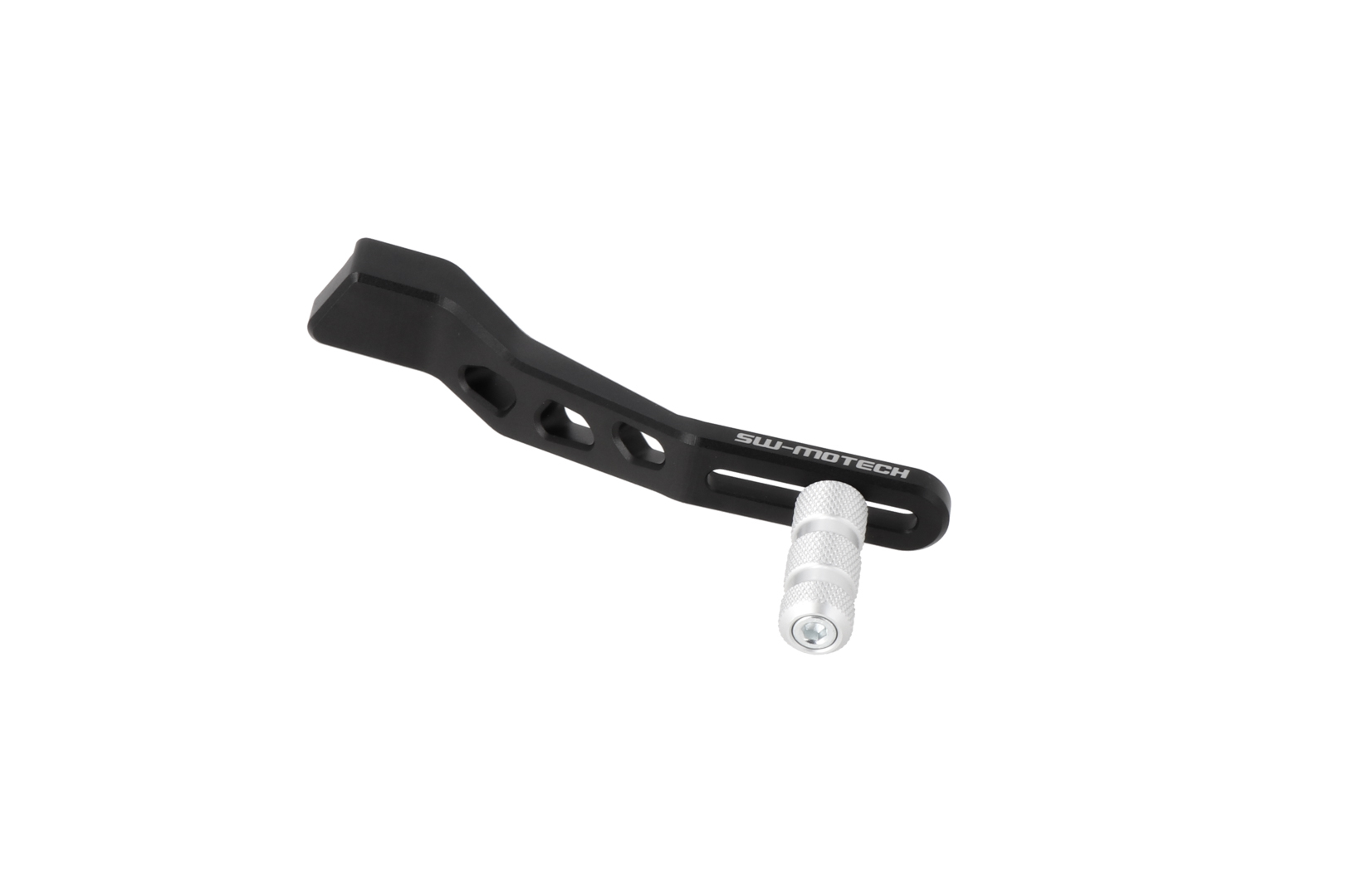 Brake pedal – Honda XL750 Transalp (22-).