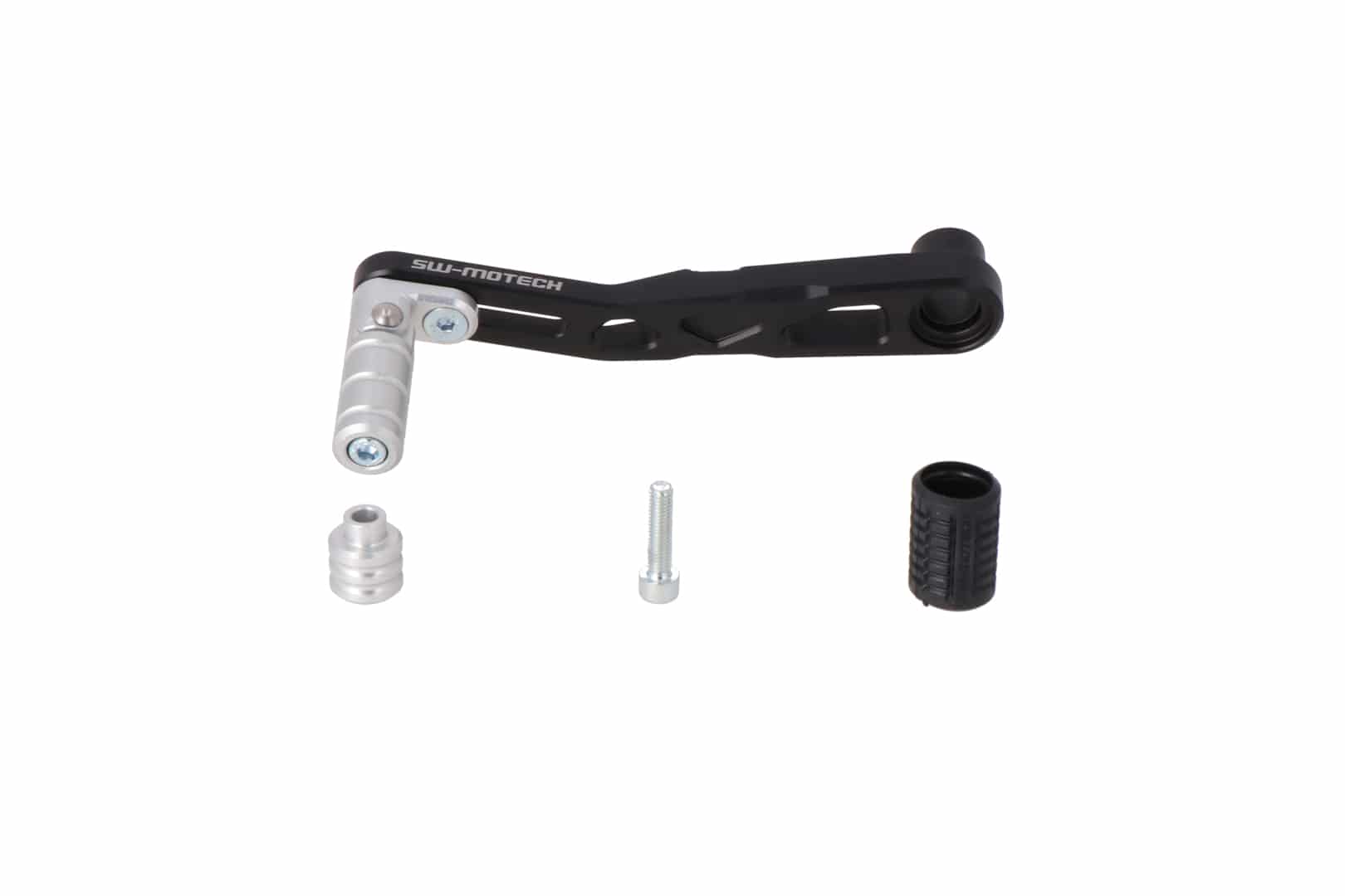 Gear lever – Honda XL750 Transalp (22-).