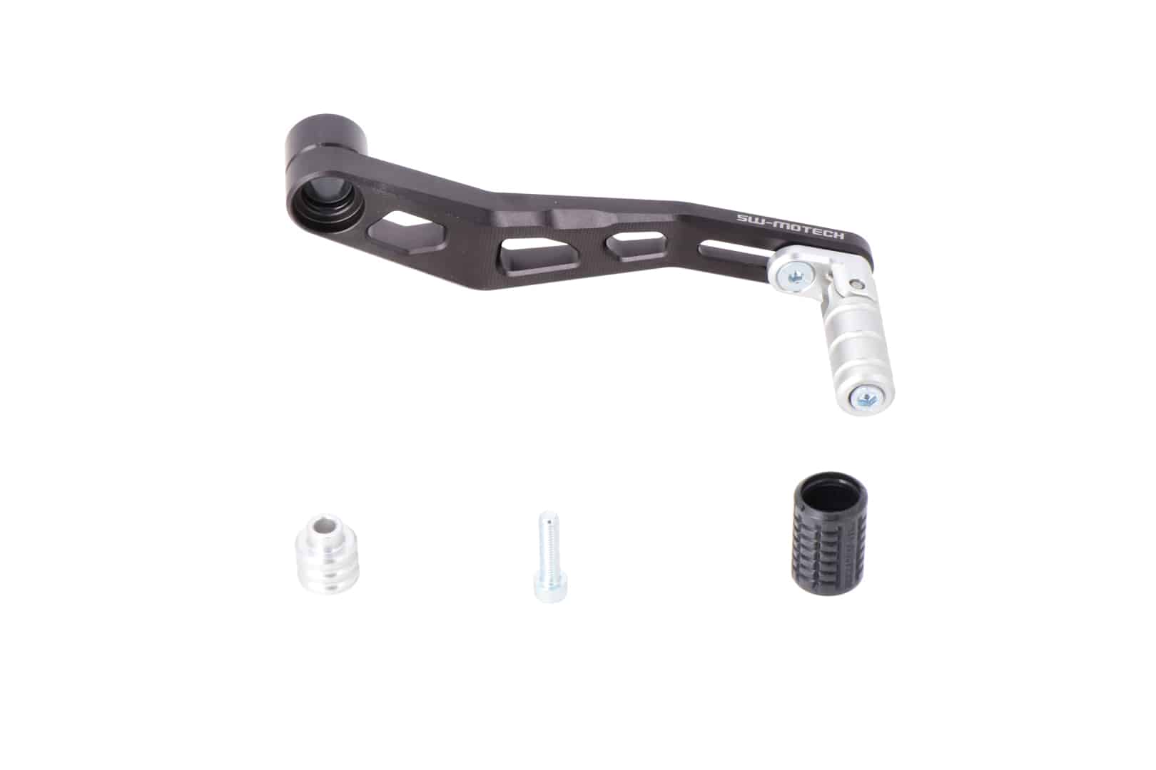 Gear lever – Honda CB650R (18-).