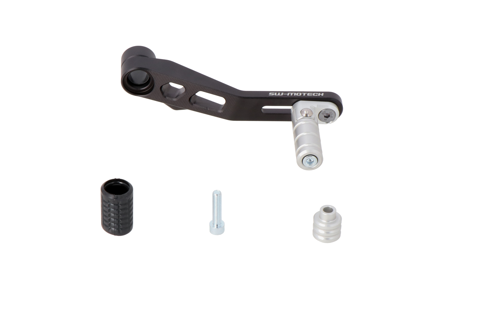 Gear lever – Honda CB500X (18-), NX500 (23-).