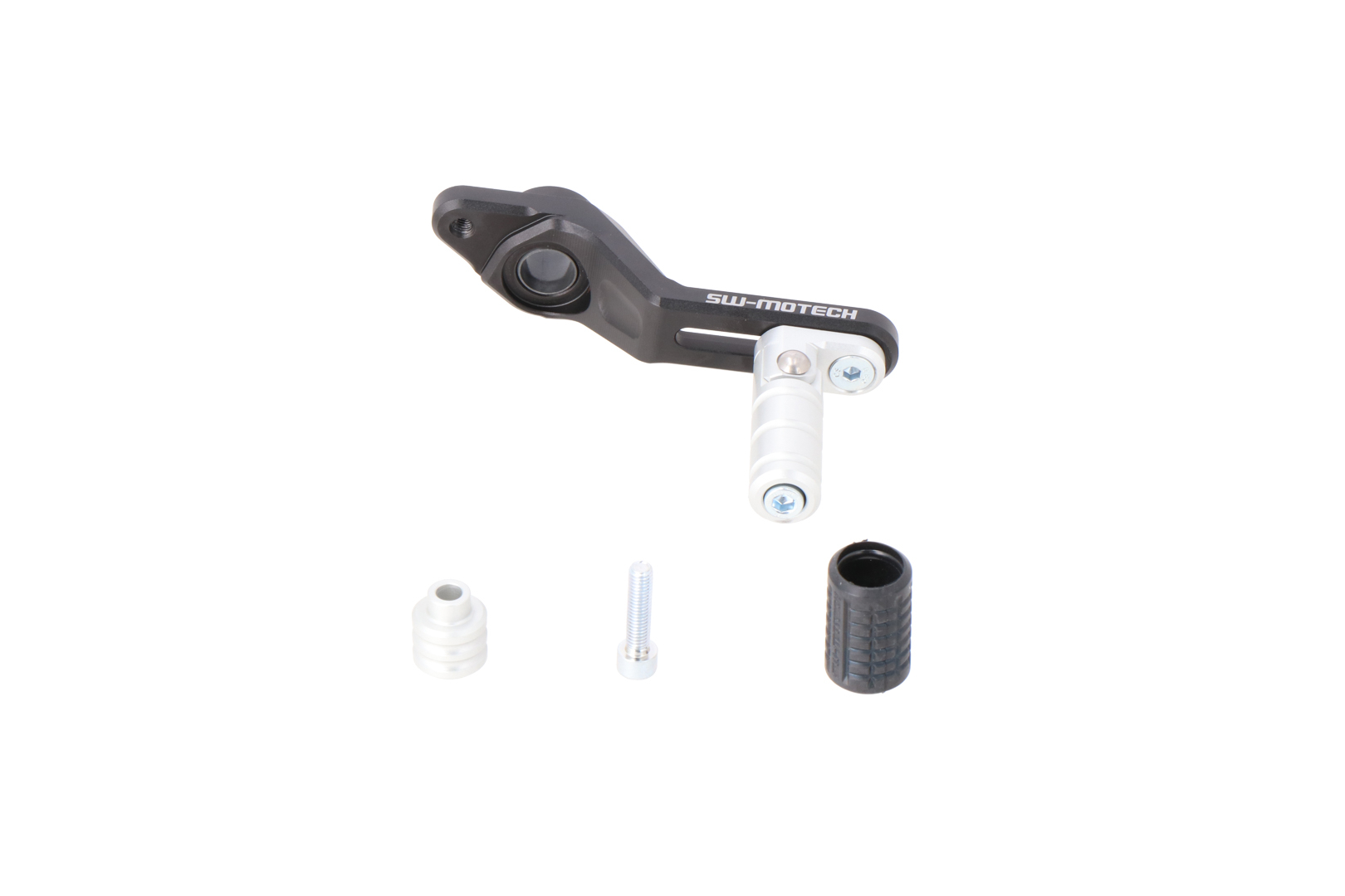 Gear lever – Yamaha MT-09 (20-).
