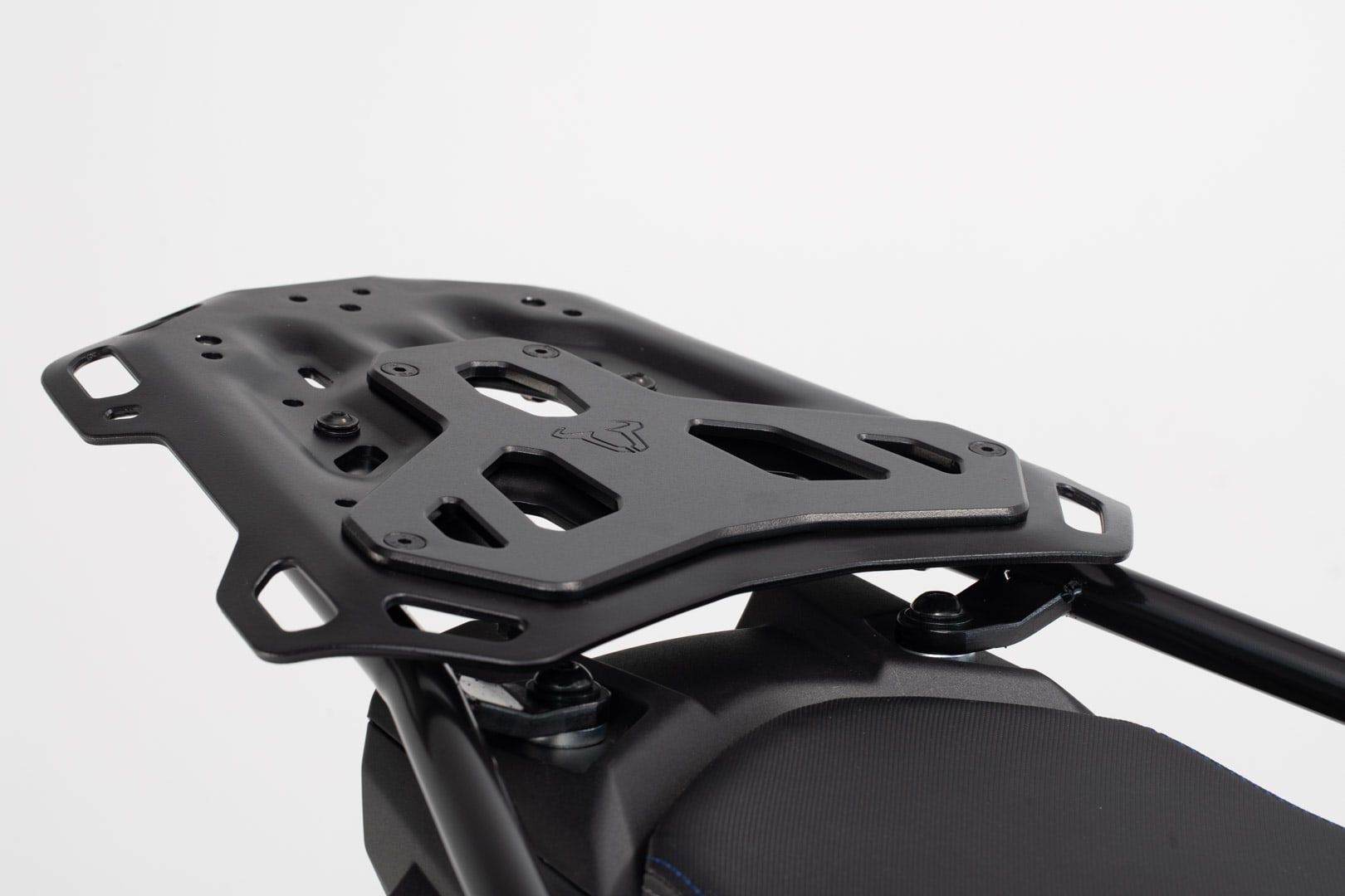 Adapter kit for ADVENTURE-RACK – For STREET-RACK adapter plate to ADVENTURE-RACK.