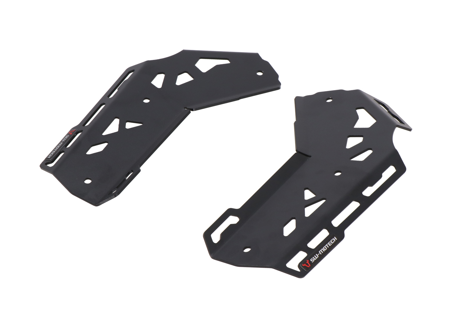 Tank shelve – Black. BMW R 1300 GS Adventure (23-).