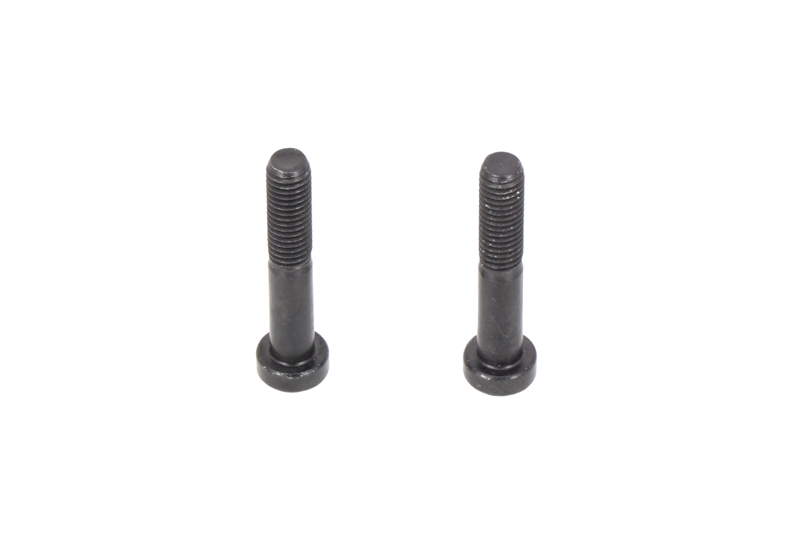 Handguard mounting kit supplement – For Husqvarna Svartpilen 801 (24-).