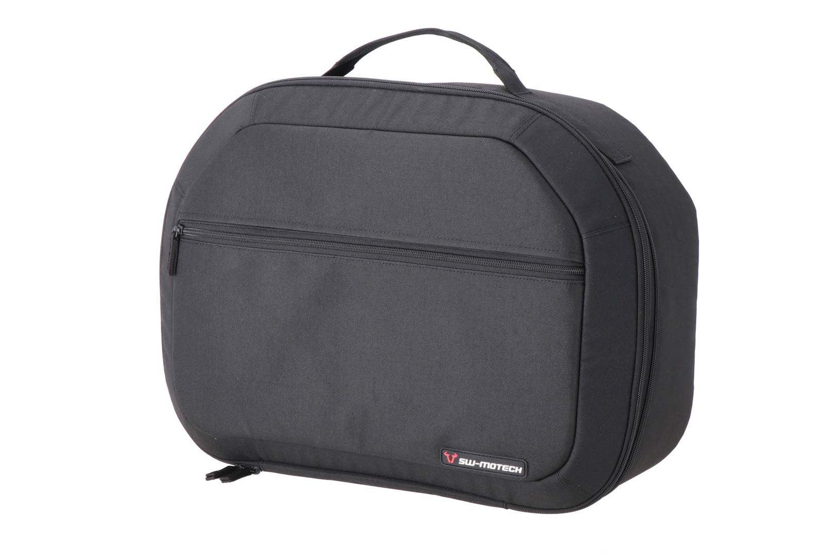 DUSC M/L inner pocket – Black.
