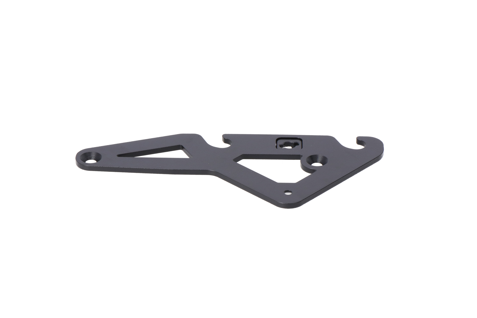 SLH side carrier LH1 left – Honda CMX500 Rebel (16-). For LH1.