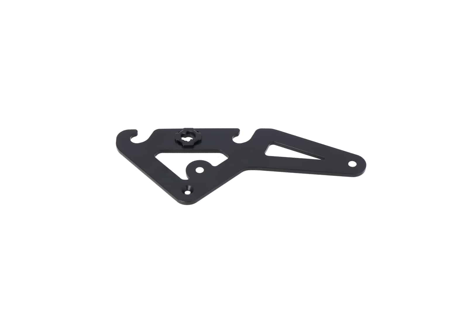 SLH side carrier LH1 left – Honda CMX1100 Rebel (20-). For LH1.