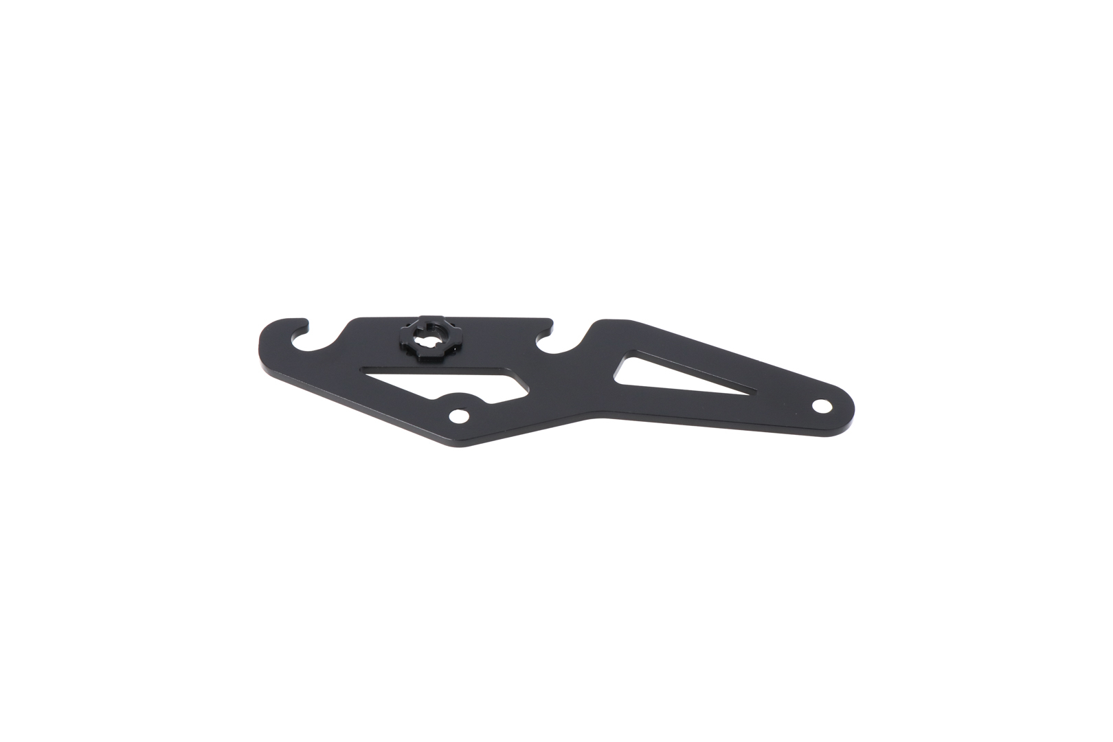 SLH side carrier LH2 left – Honda CMX1100 Rebel (20-). For LH2.