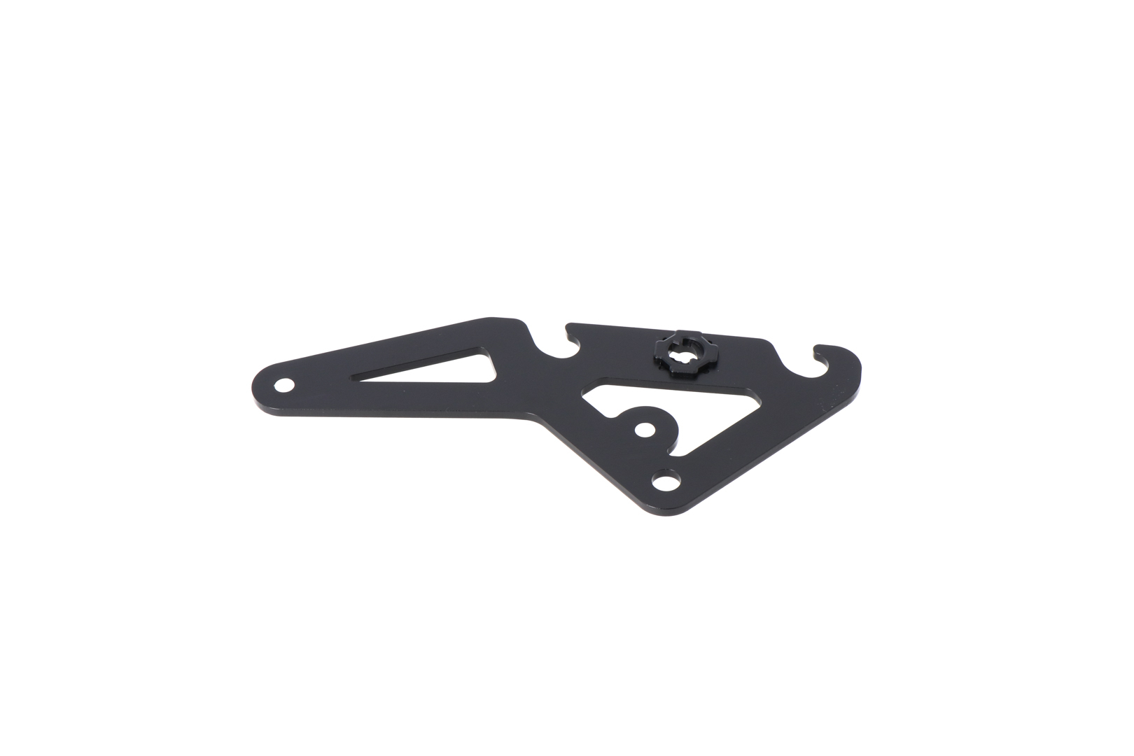 SLH side carrier LH1 right – Honda CMX1100 Rebel (20-). For LH1.