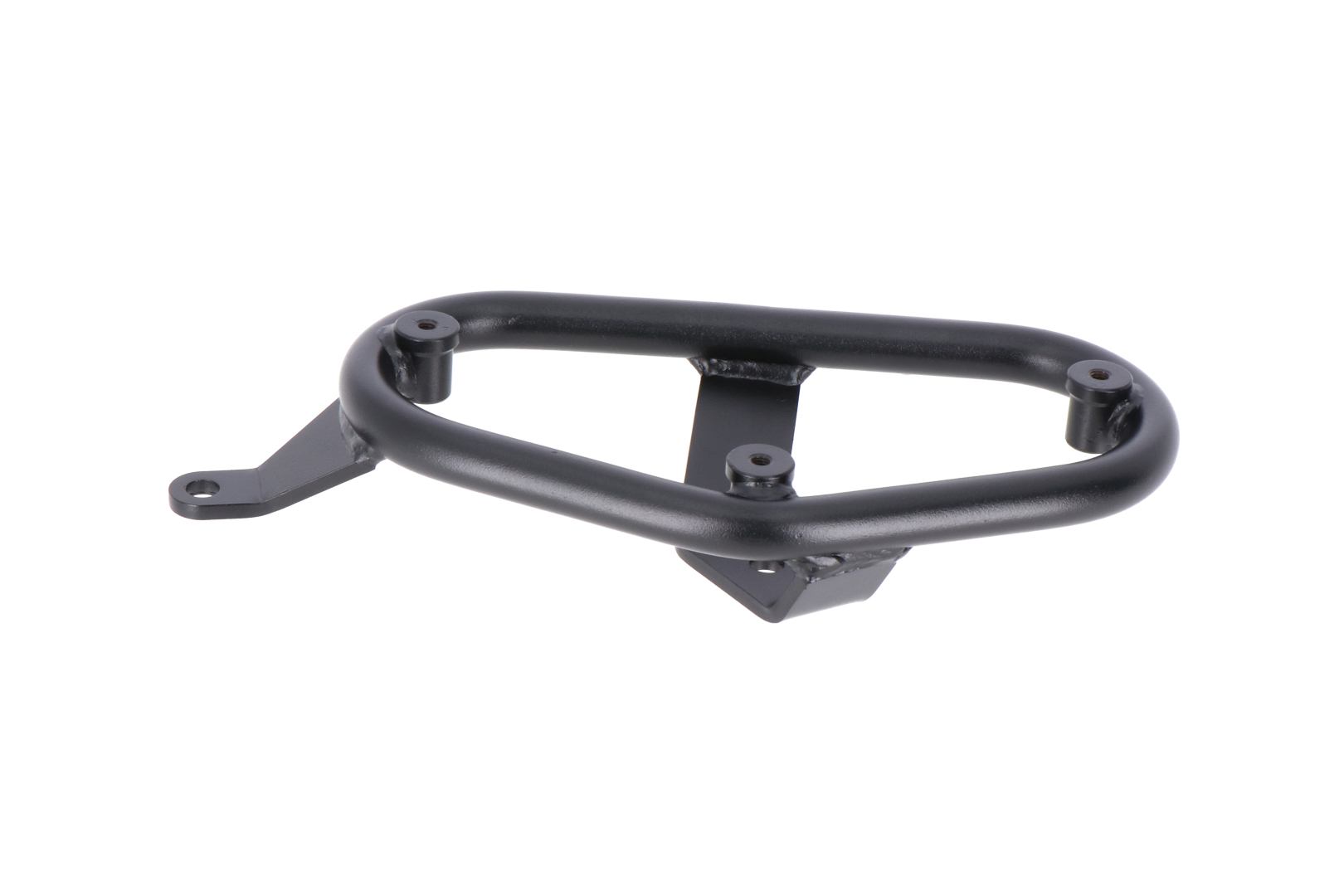 SLC side carrier left – Honda CMX1100 Rebel (20-).