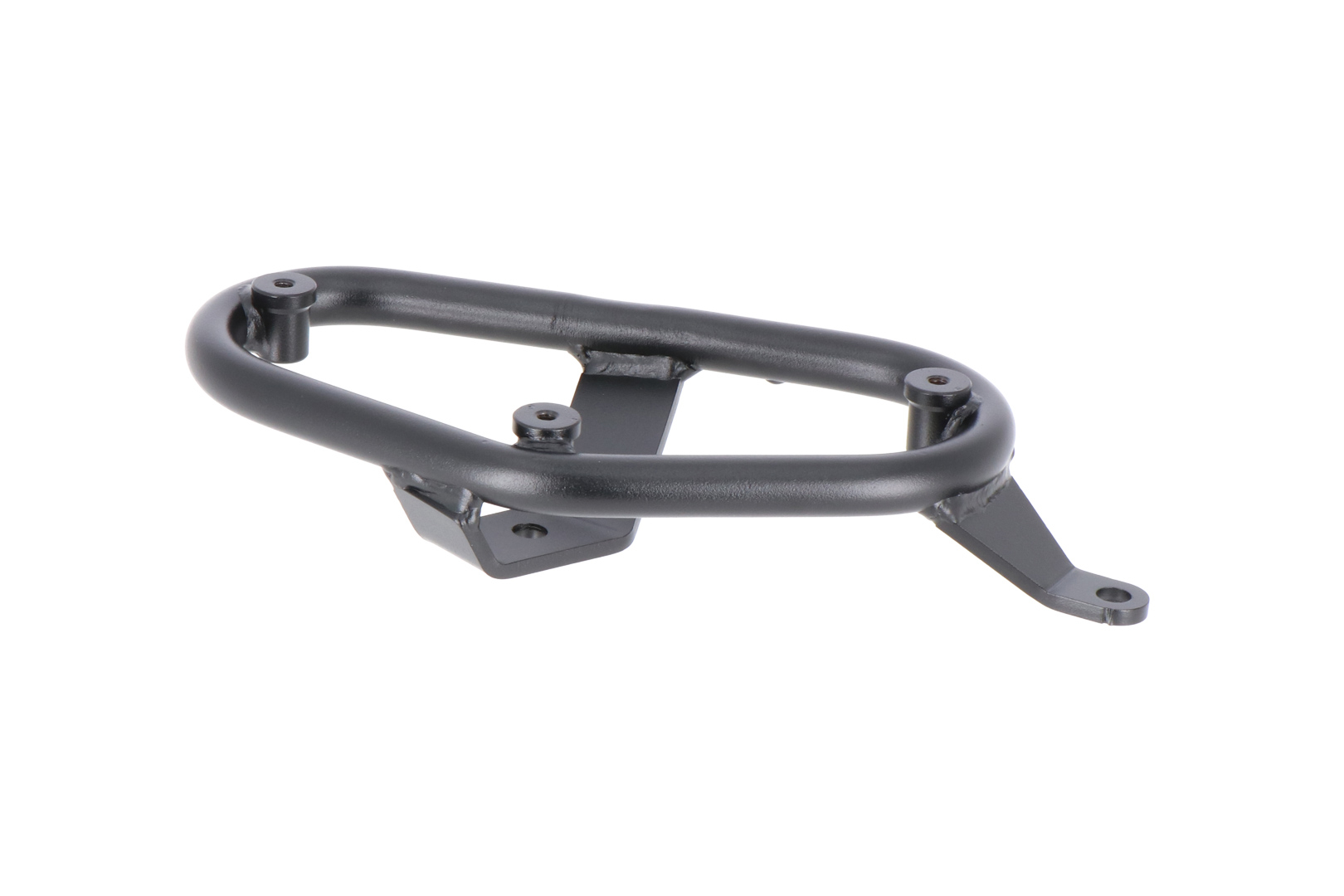 SLC side carrier right – Honda CMX1100 Rebel (20-).
