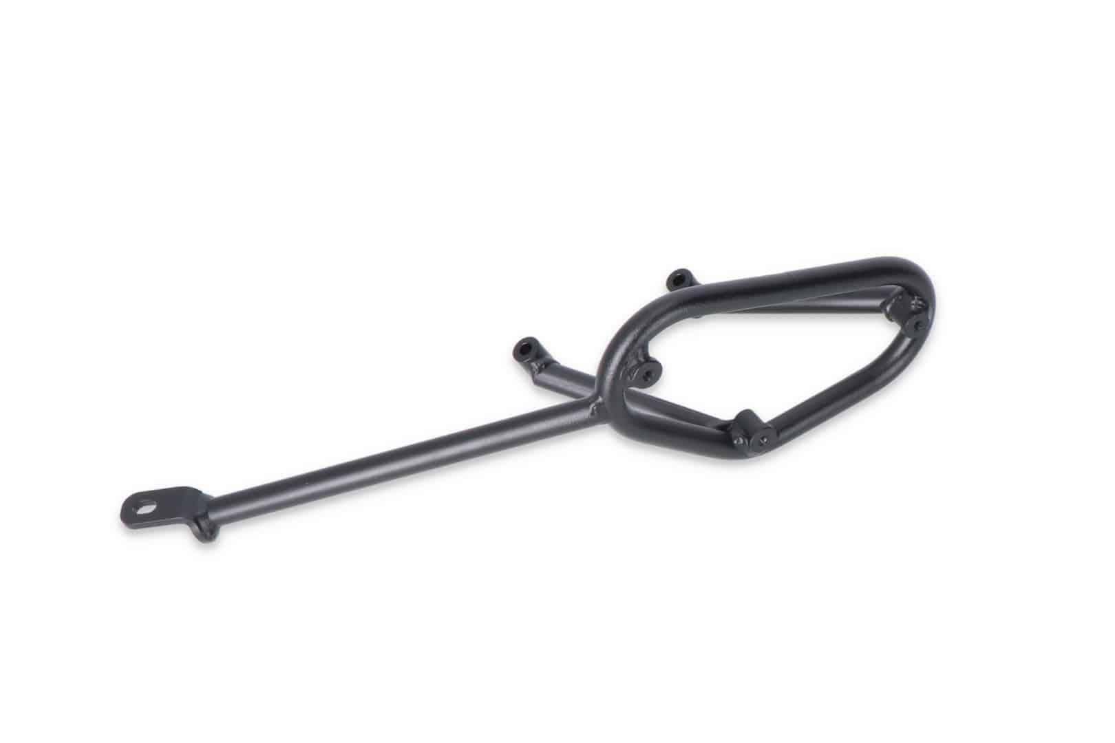 SLC side carrier left – Honda CB300R (18-) / CB125R (18-).