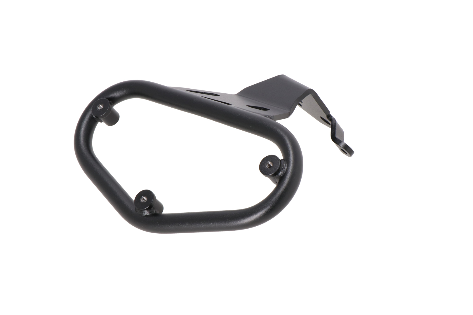 SLC side carrier right – Yamaha MT-07 (24-).