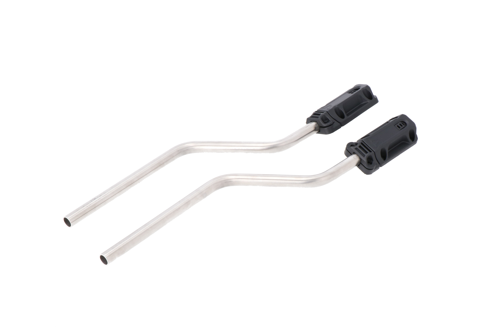 BLAZE saddlebag support arms – Yamaha YZF-R7 (21-).