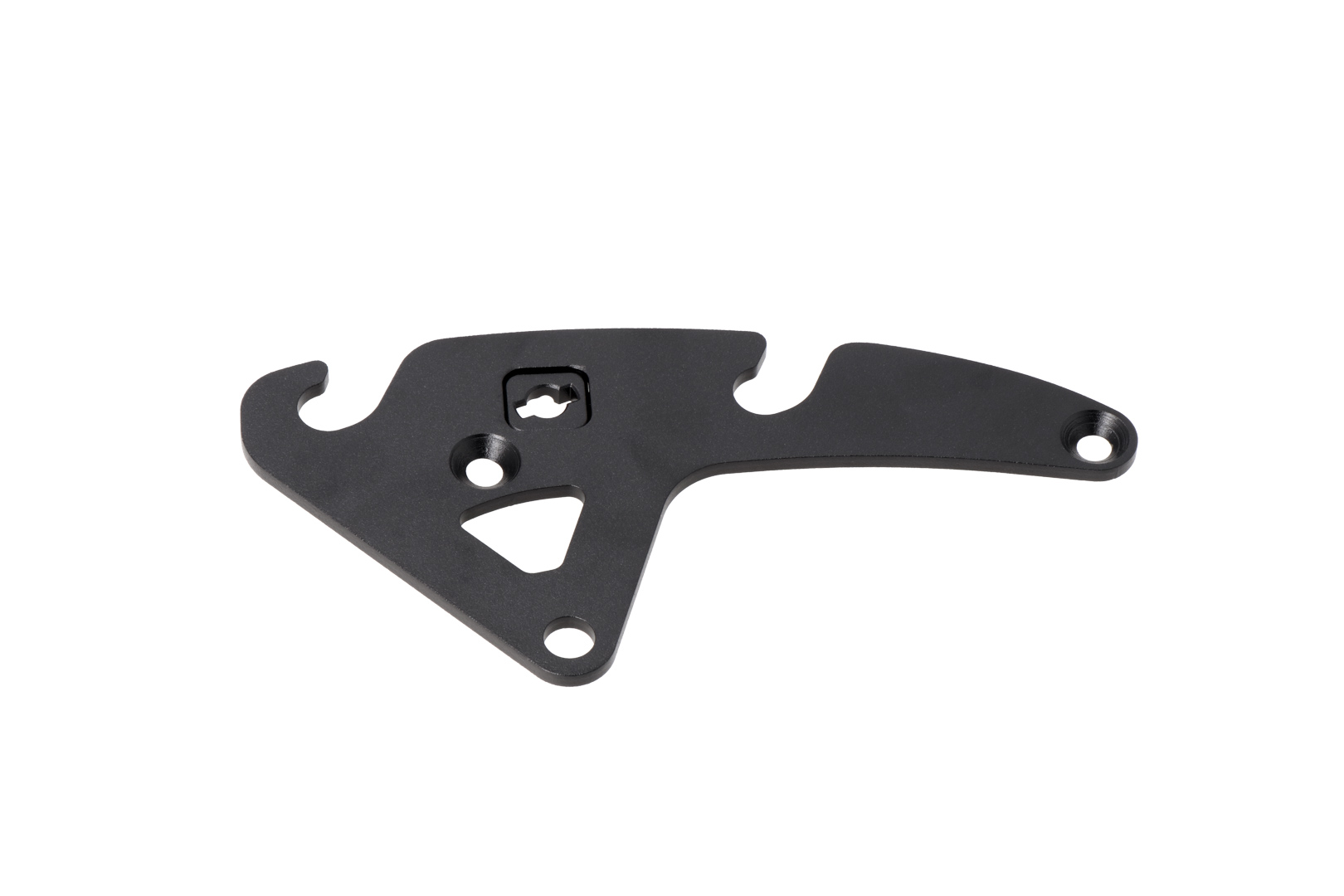 SLH side carrier LH1 right – BMW R12 (23-).