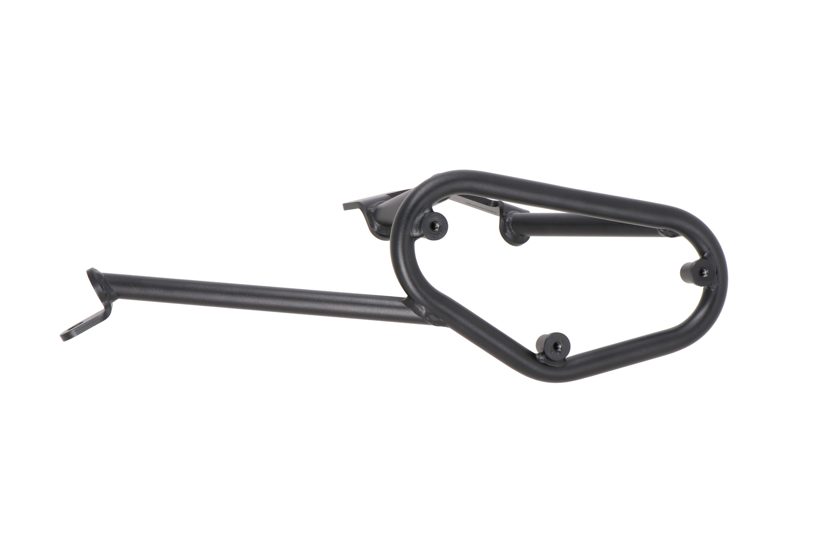 SLC side carrier left – BMW R 12 G/S (24-).