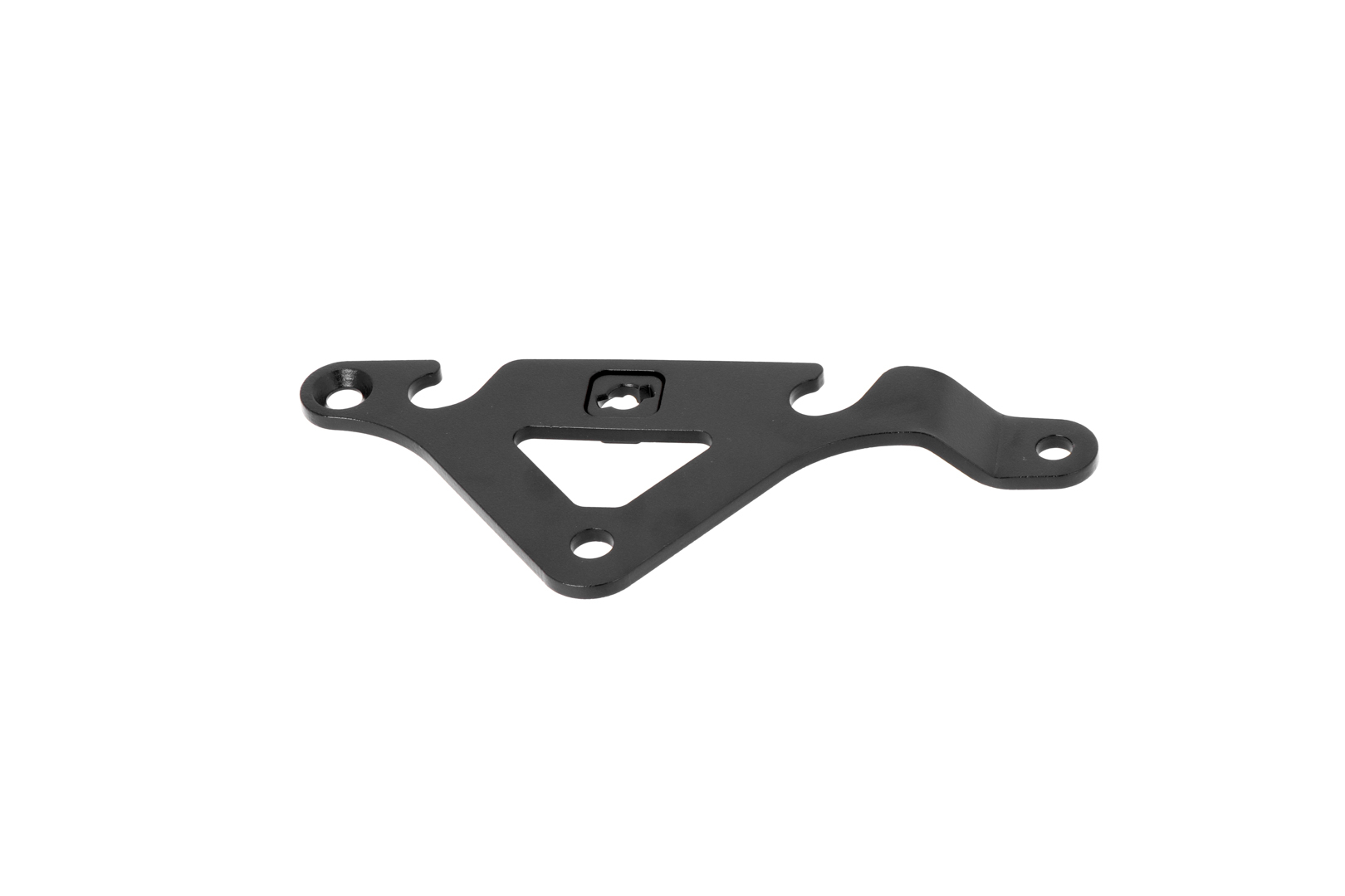 SLH side carrier LH1 right – Kawasaki Vulcan S (16-). For LH1.
