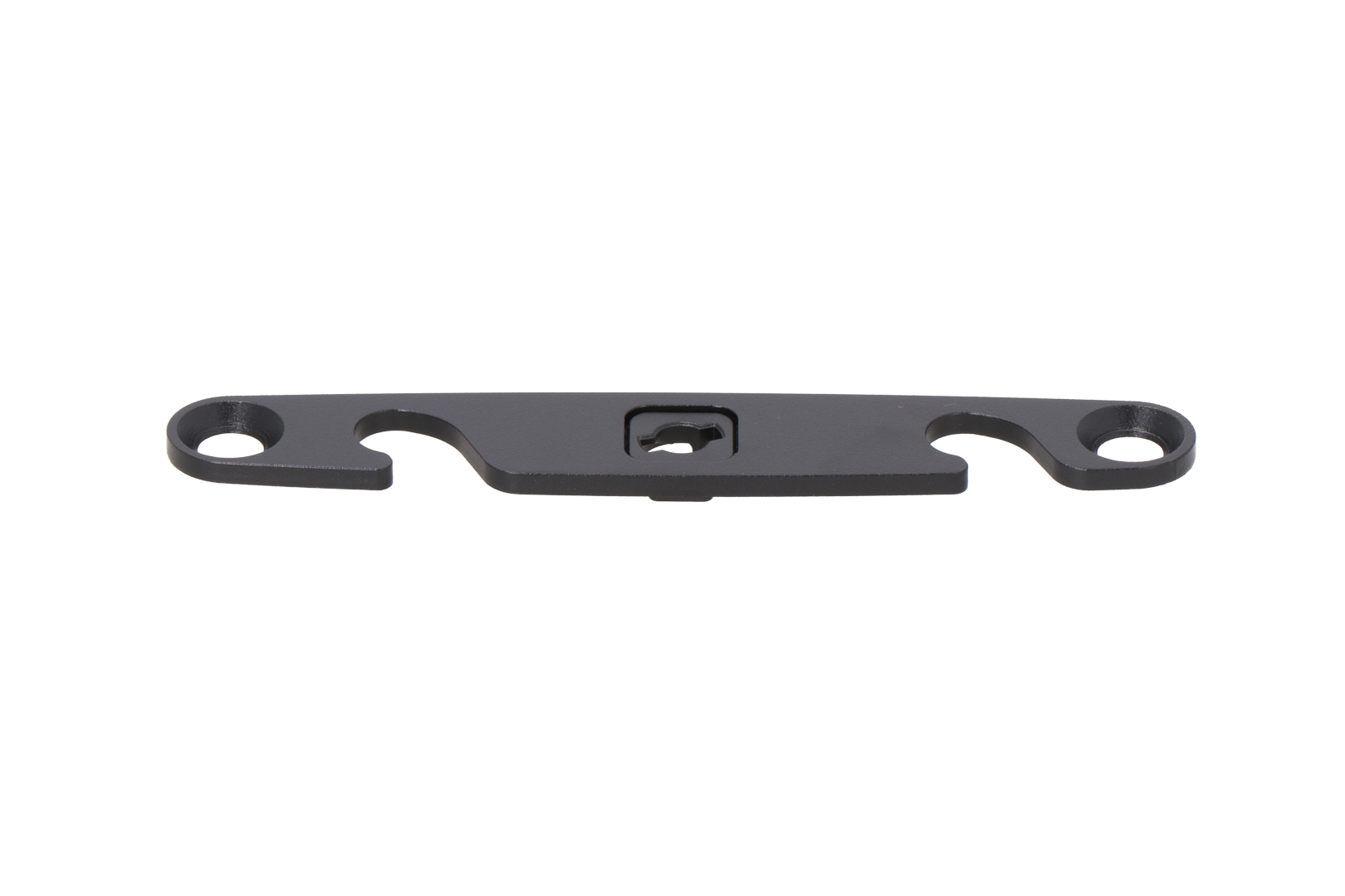 SLH side carrier LH2 left – Harley-David. Softail Low Rider/ S (17-). For LH2.