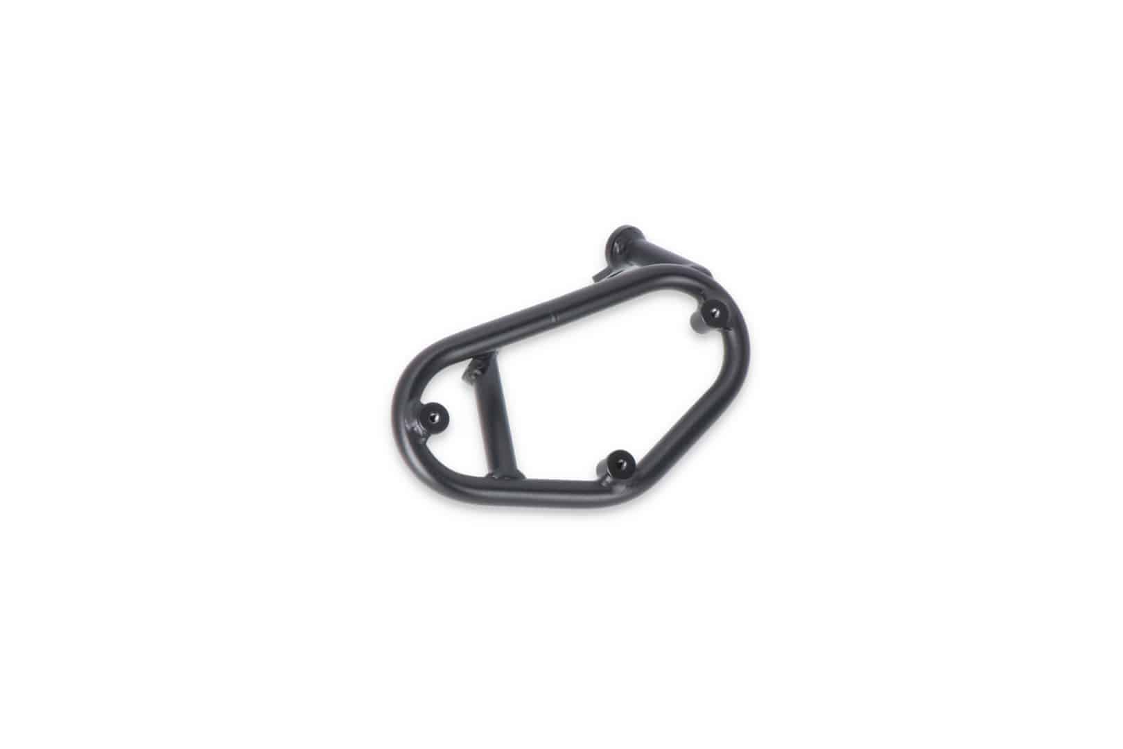 SLC side carrier left – Ducati Scrambler models (18-).