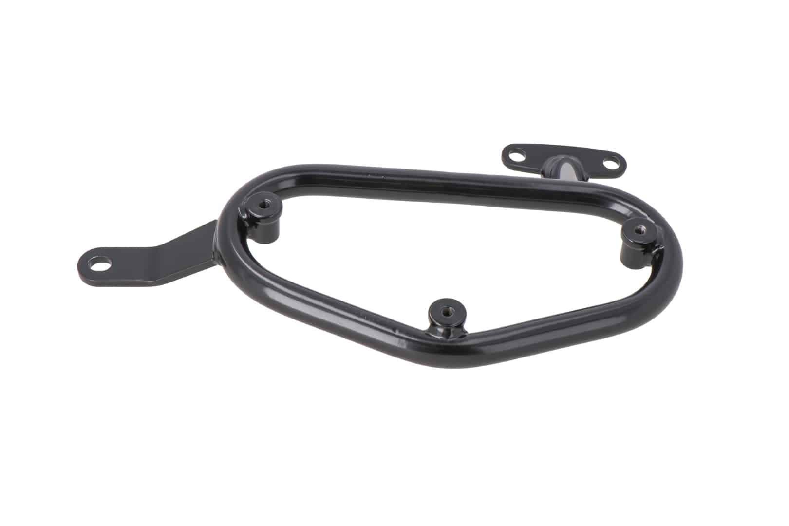 SLC side carrier left – Royal Enfield Classic 350 (22-).
