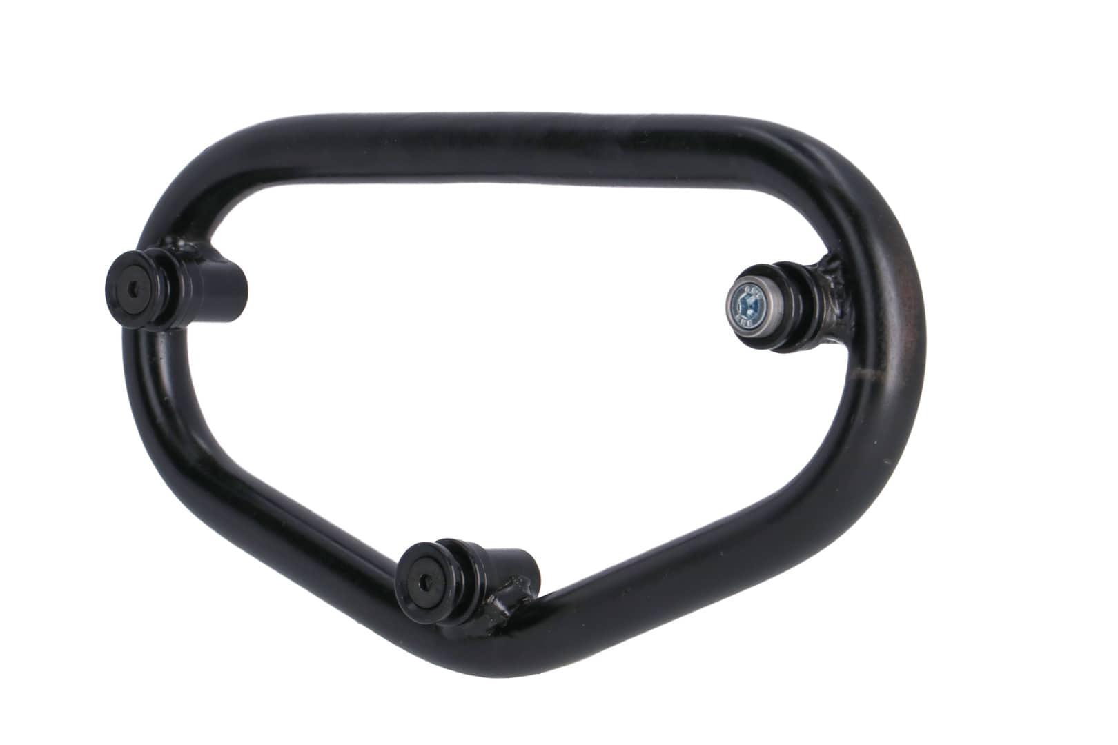 SLC side carrier right – Kawasaki Eliminator 500 (23-).