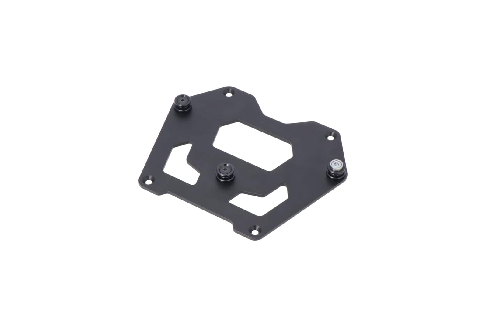 Adapter kit for PRO side carrier – For SLC mounting on PRO side carrier.