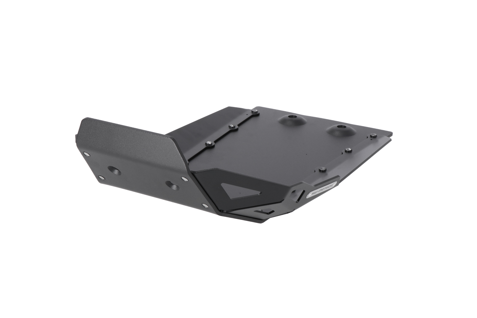 Engine guard – Black. Honda CB500X (18-), NX500 (23-).